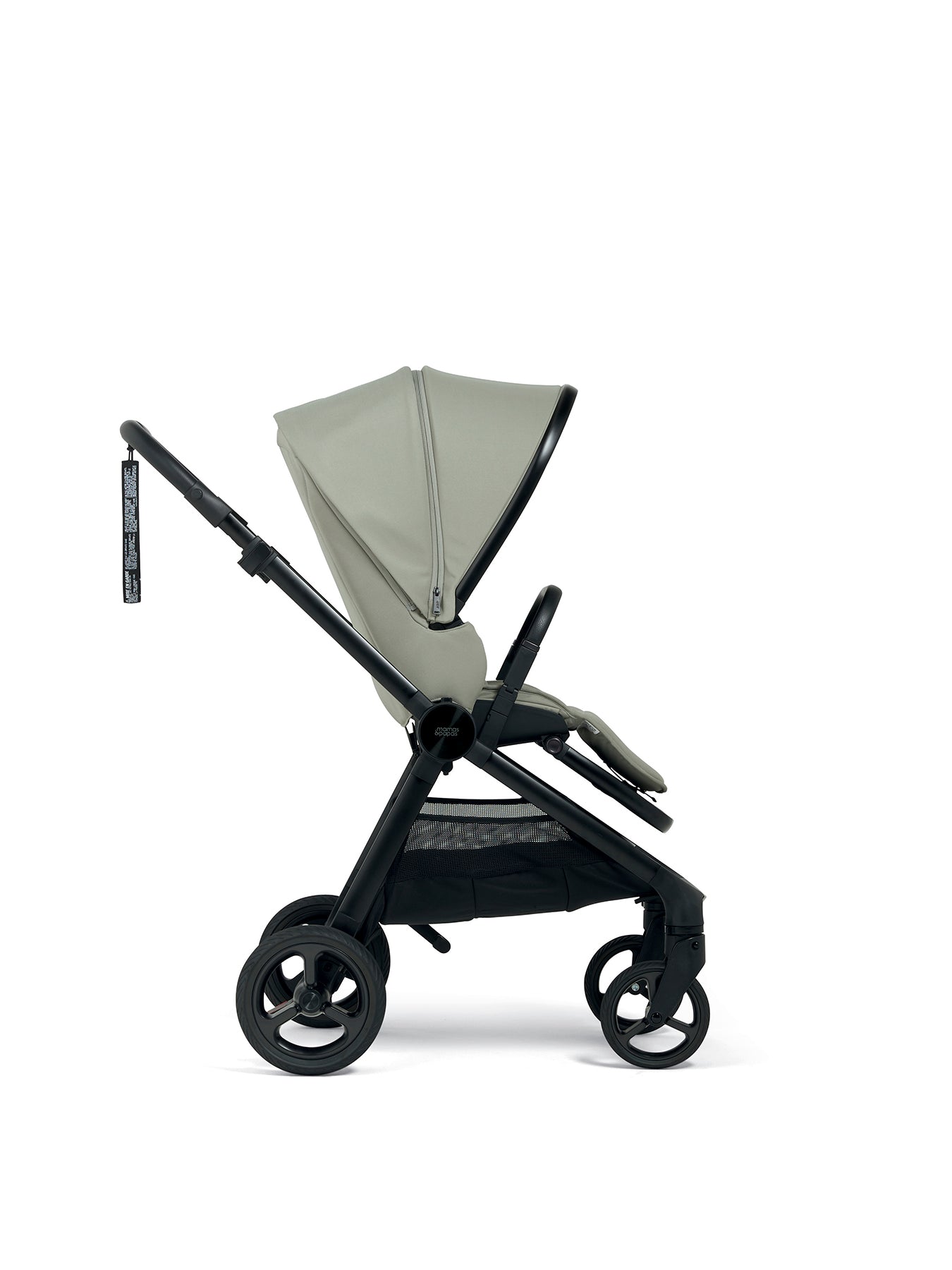 Vardo Sage Essential Kit