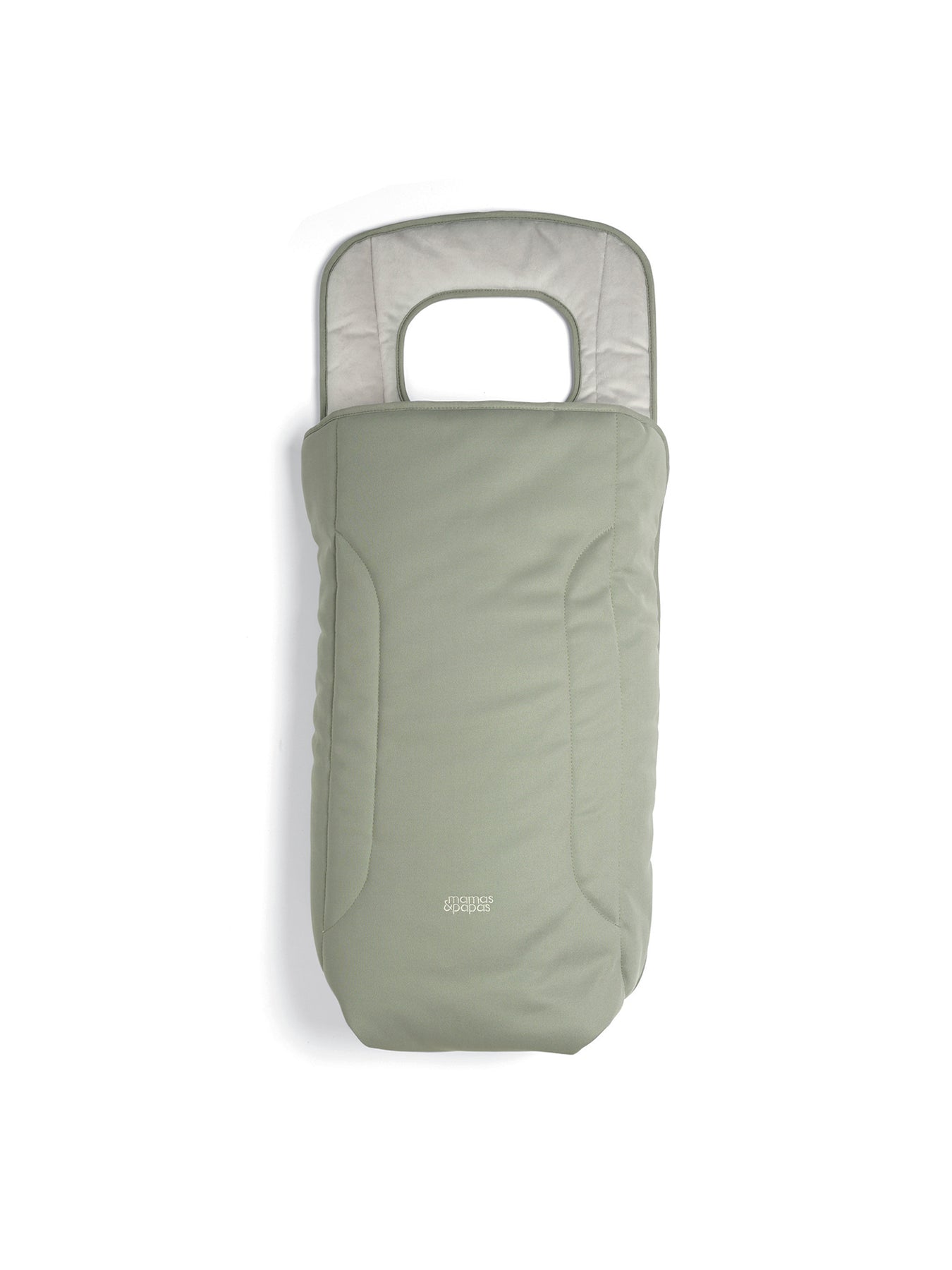 Vardo Sage Essential Kit