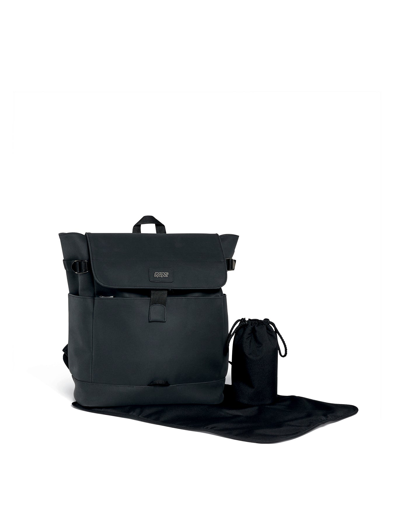 Vardo Sage Essential Kit