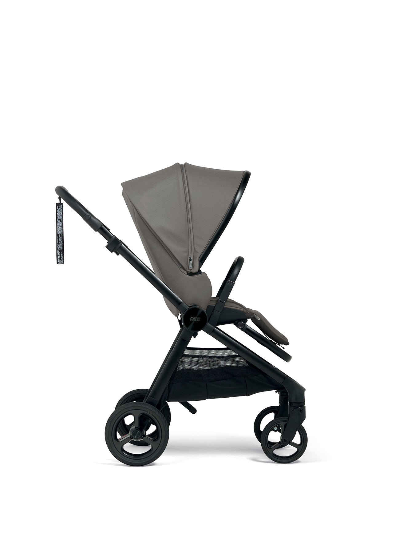 Vardo Storm Essential Bundle