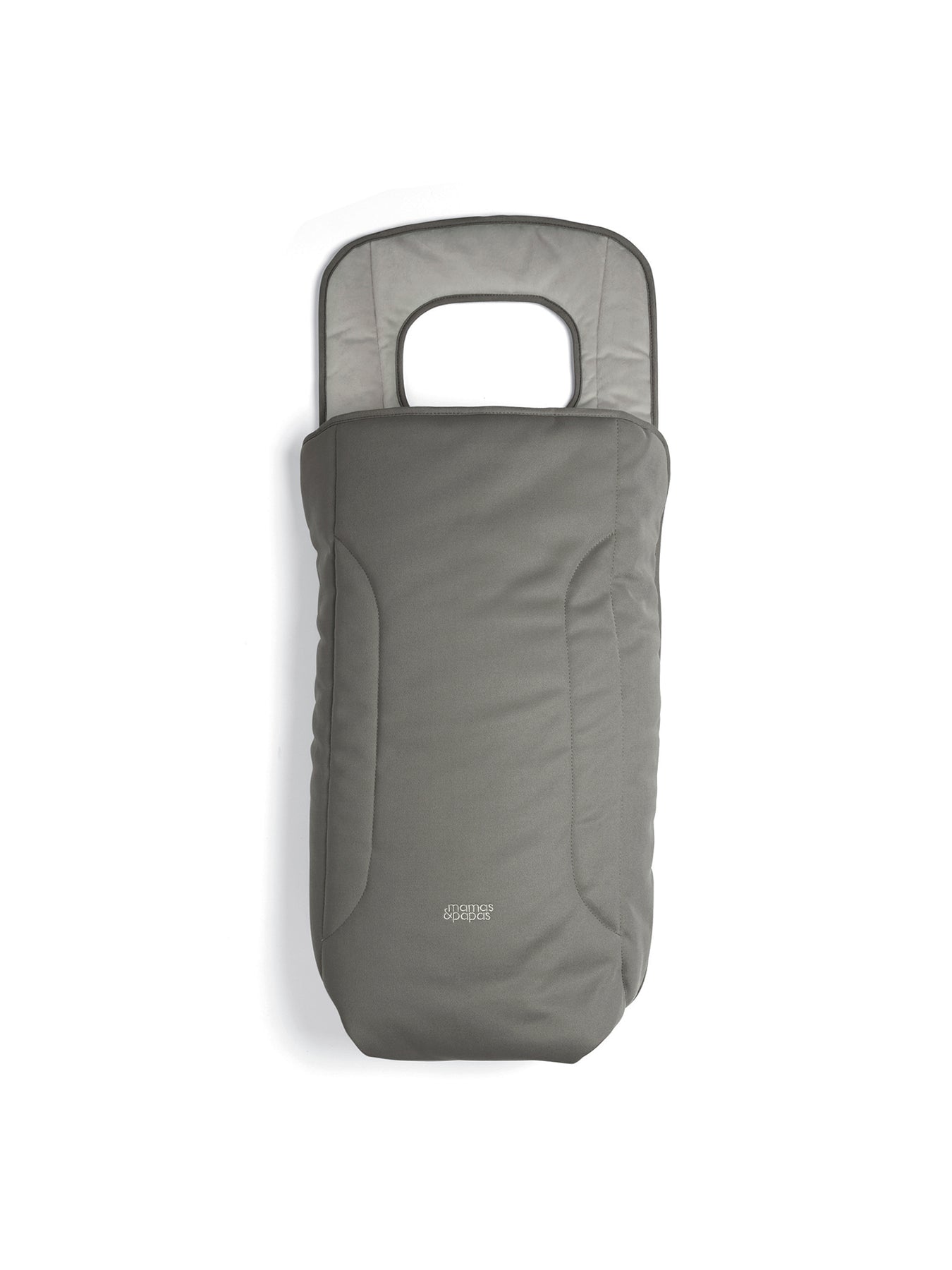 Vardo Storm Essential Bundle