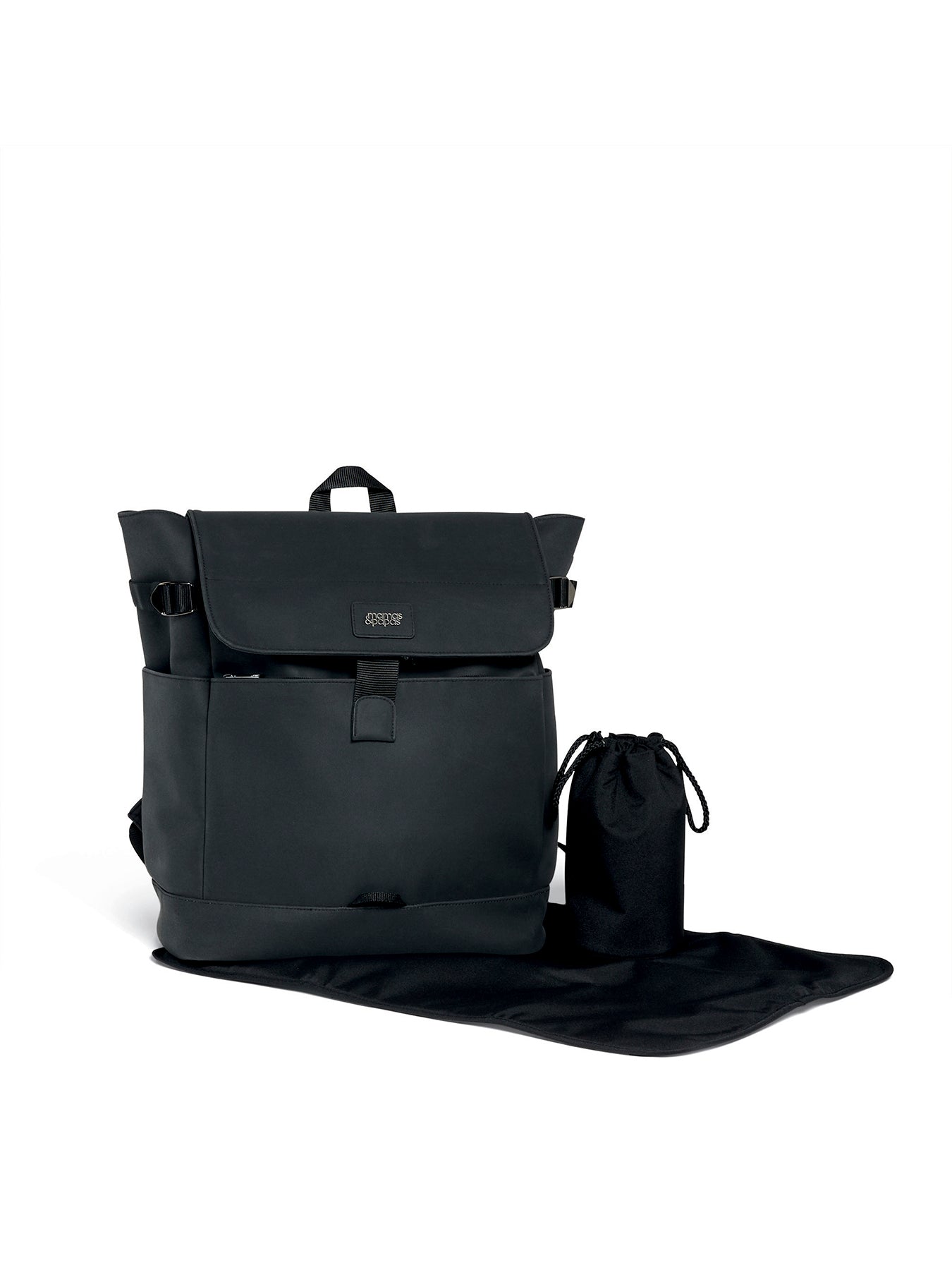 Vardo Storm Essential Bundle