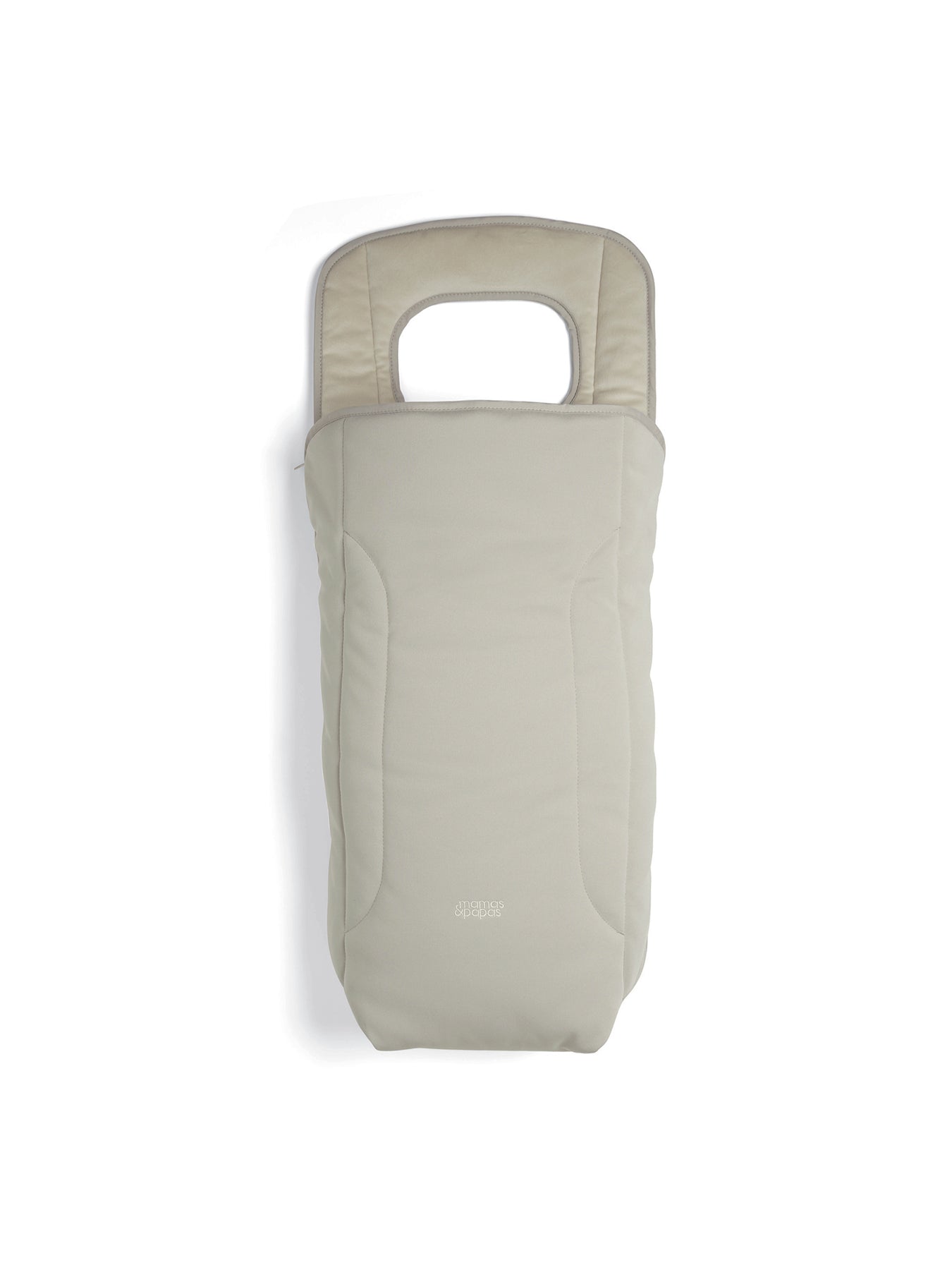 Vardo Shell Essential Kit