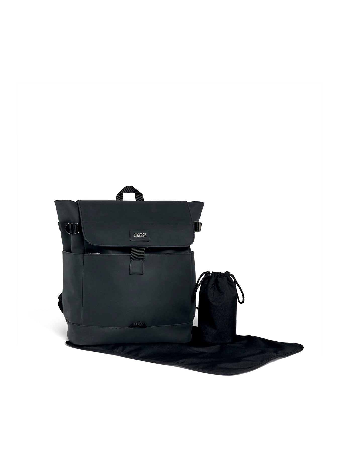 Vardo Shell Essential Kit