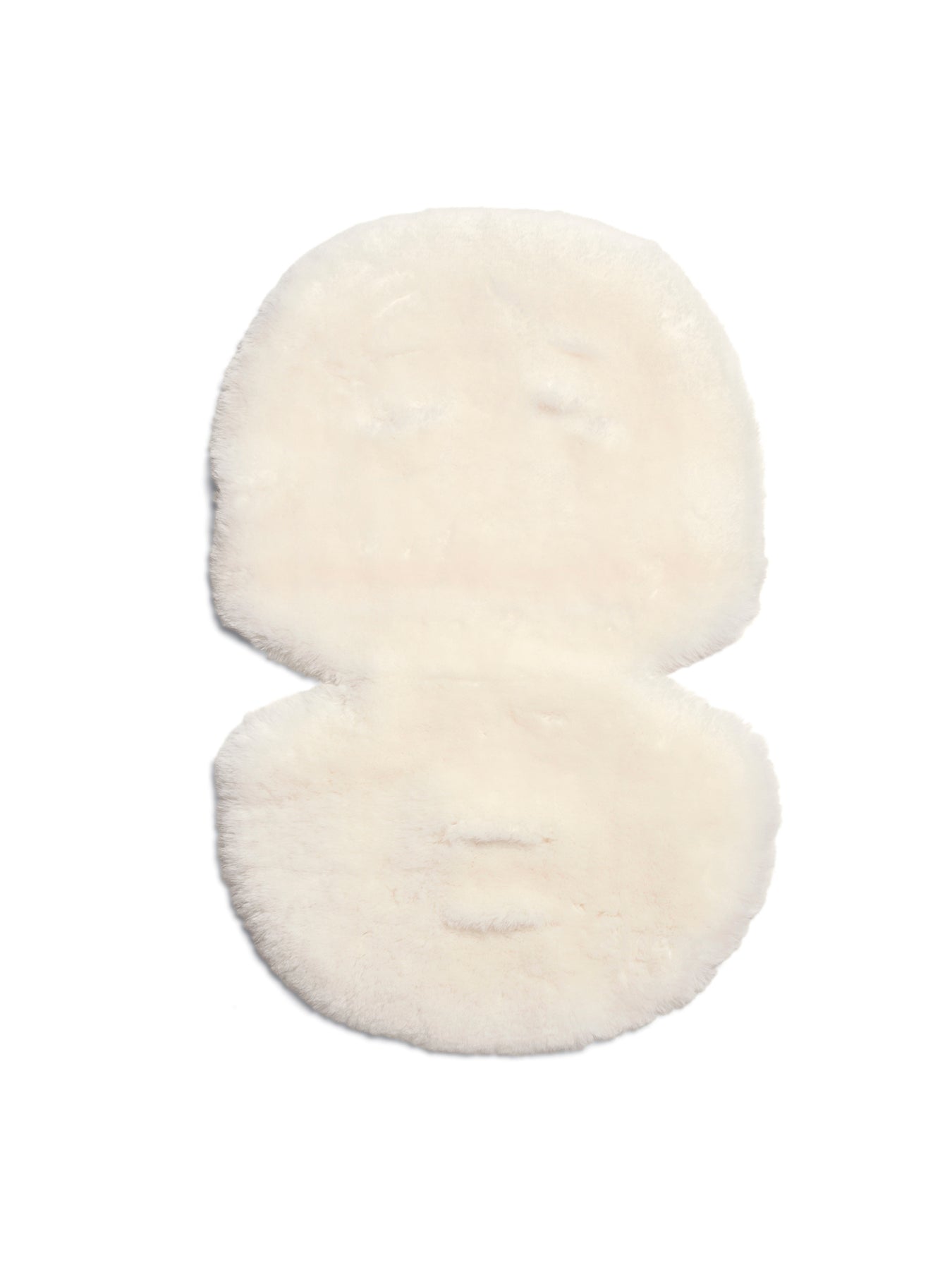 Vardo Shell Essential Kit