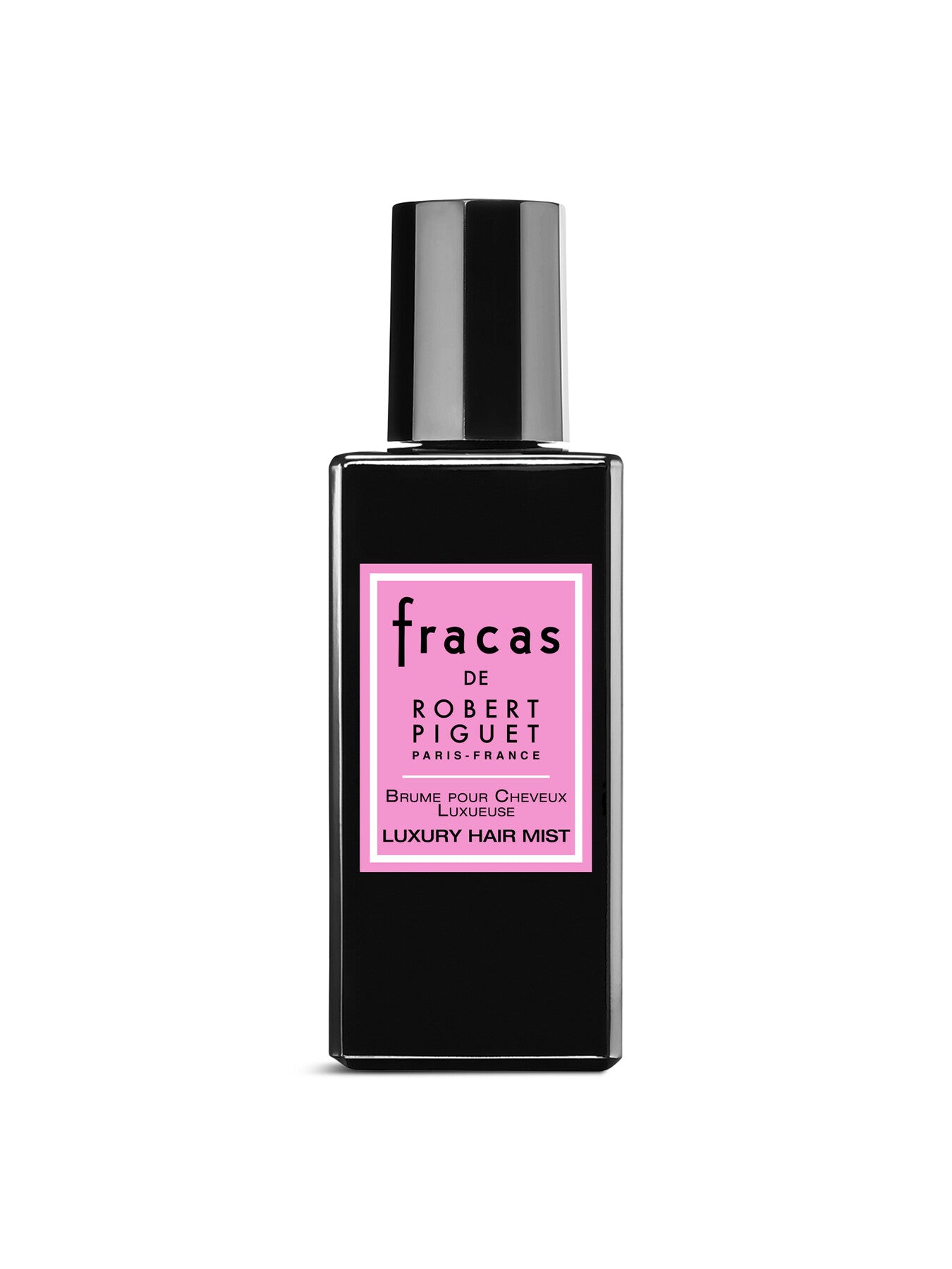 Fracas Hair Mist 50ml