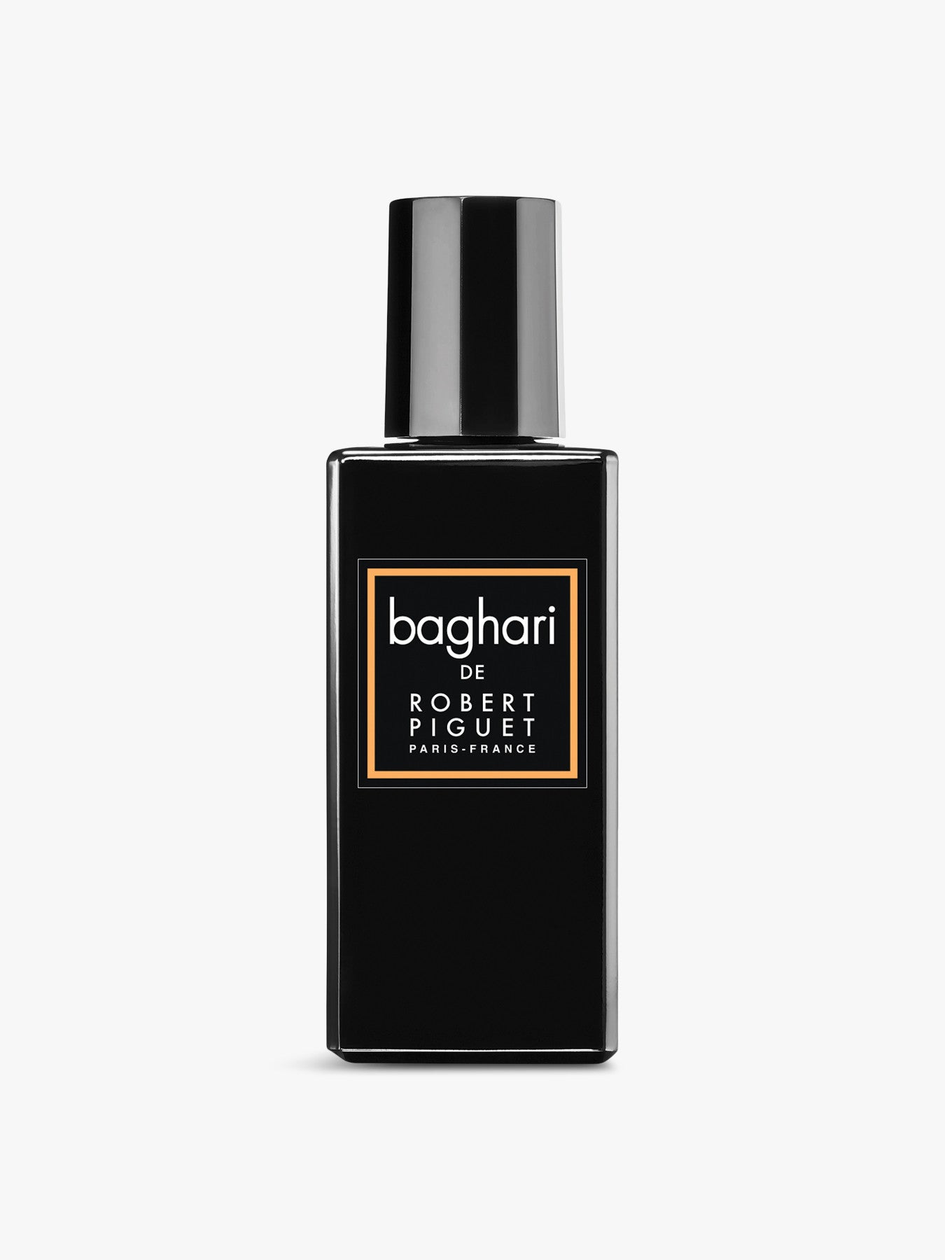 Baghari Eau de Parfum 100ml