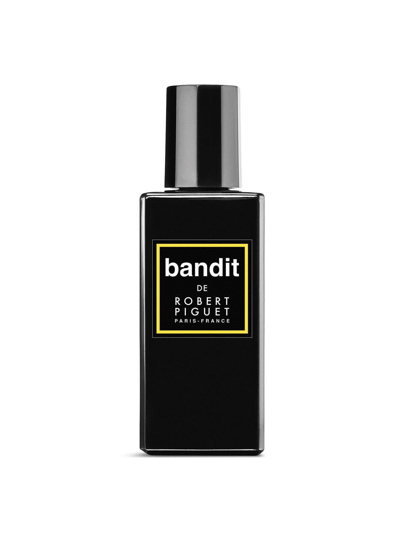 Bandit Eau de Parfum 100ml