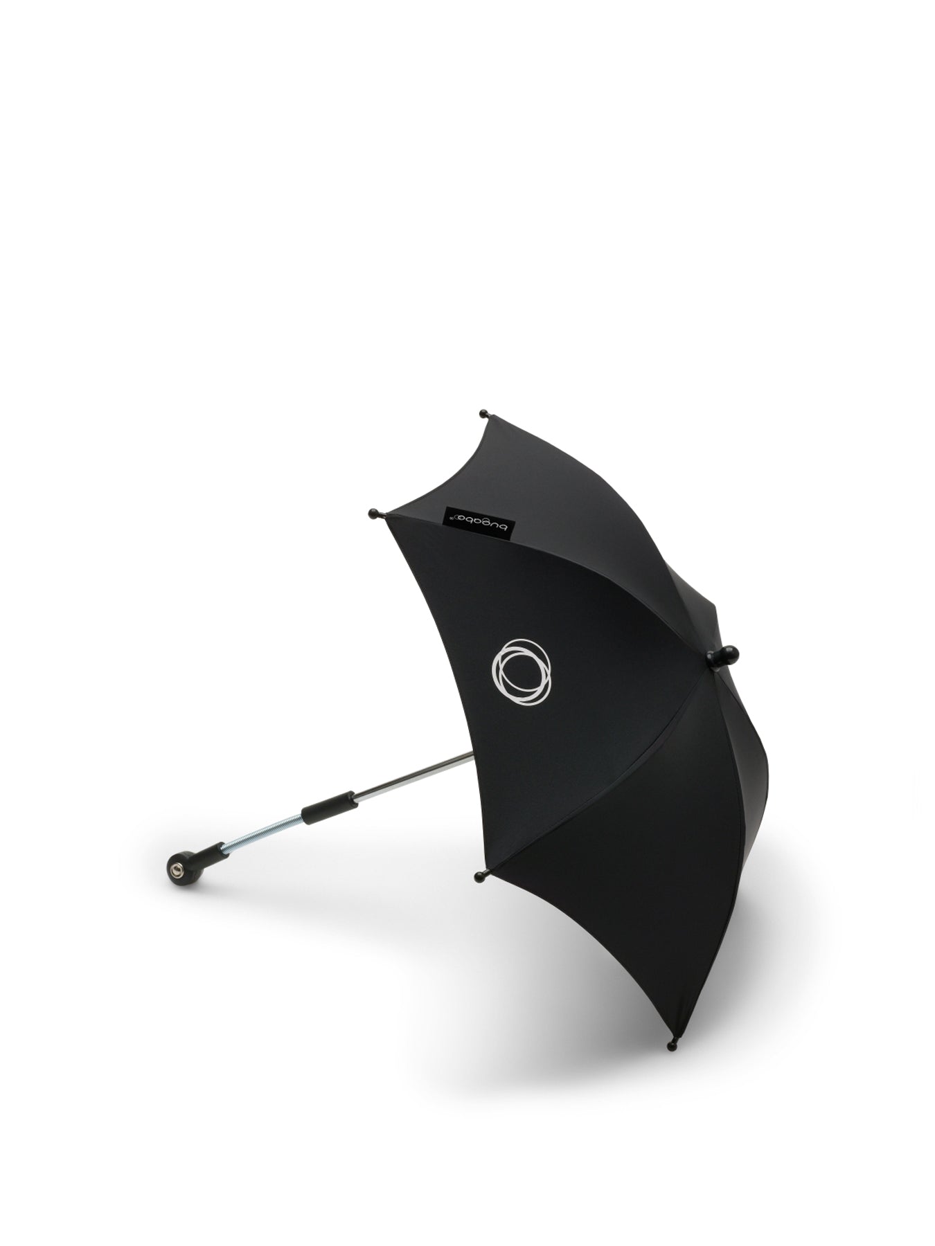 Fox 5 Essential Pushchair Bundle 6-Piece