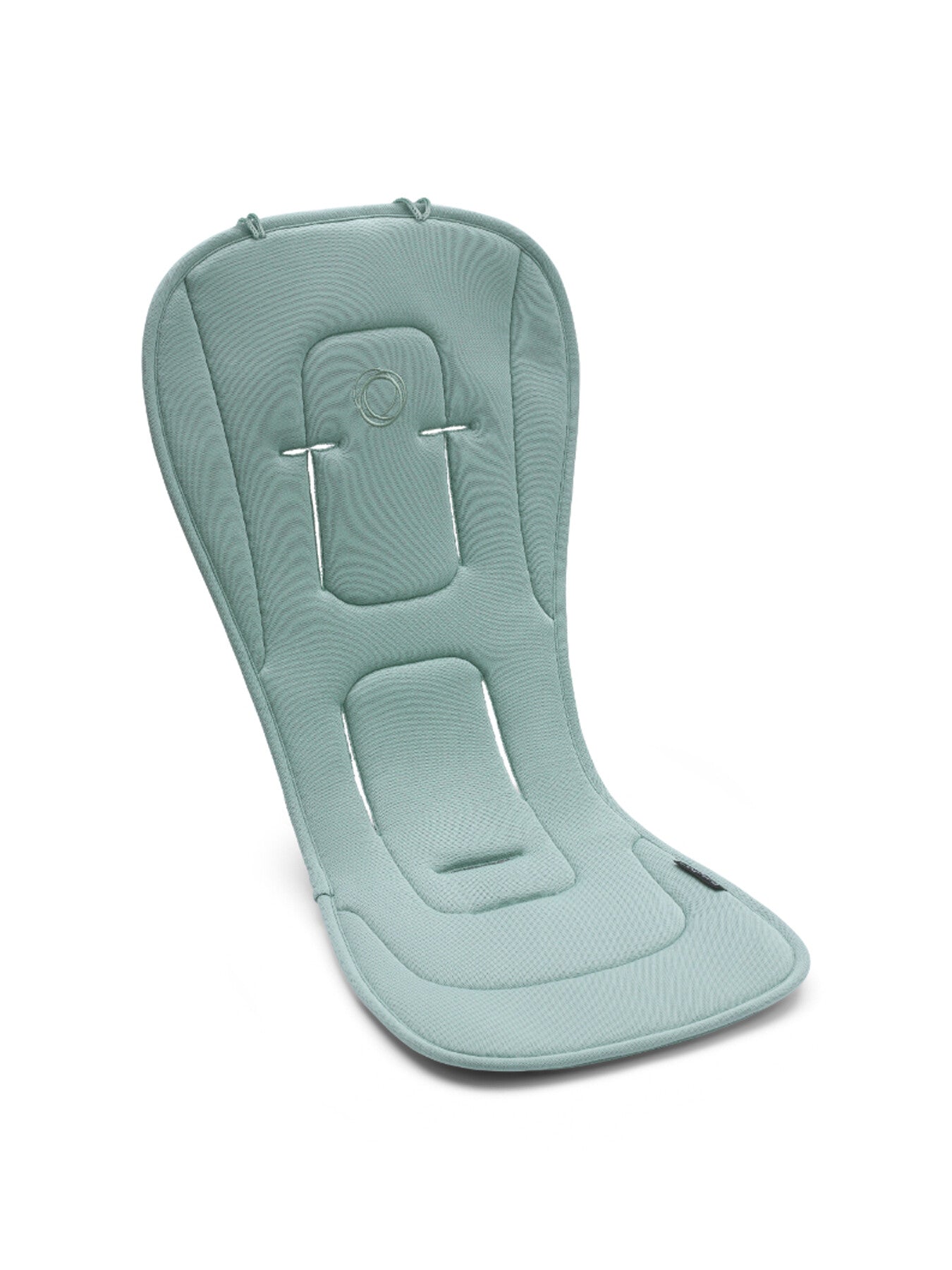 Fox 5 Ultimate Pushchair Bundle Forest Green 9-Piece