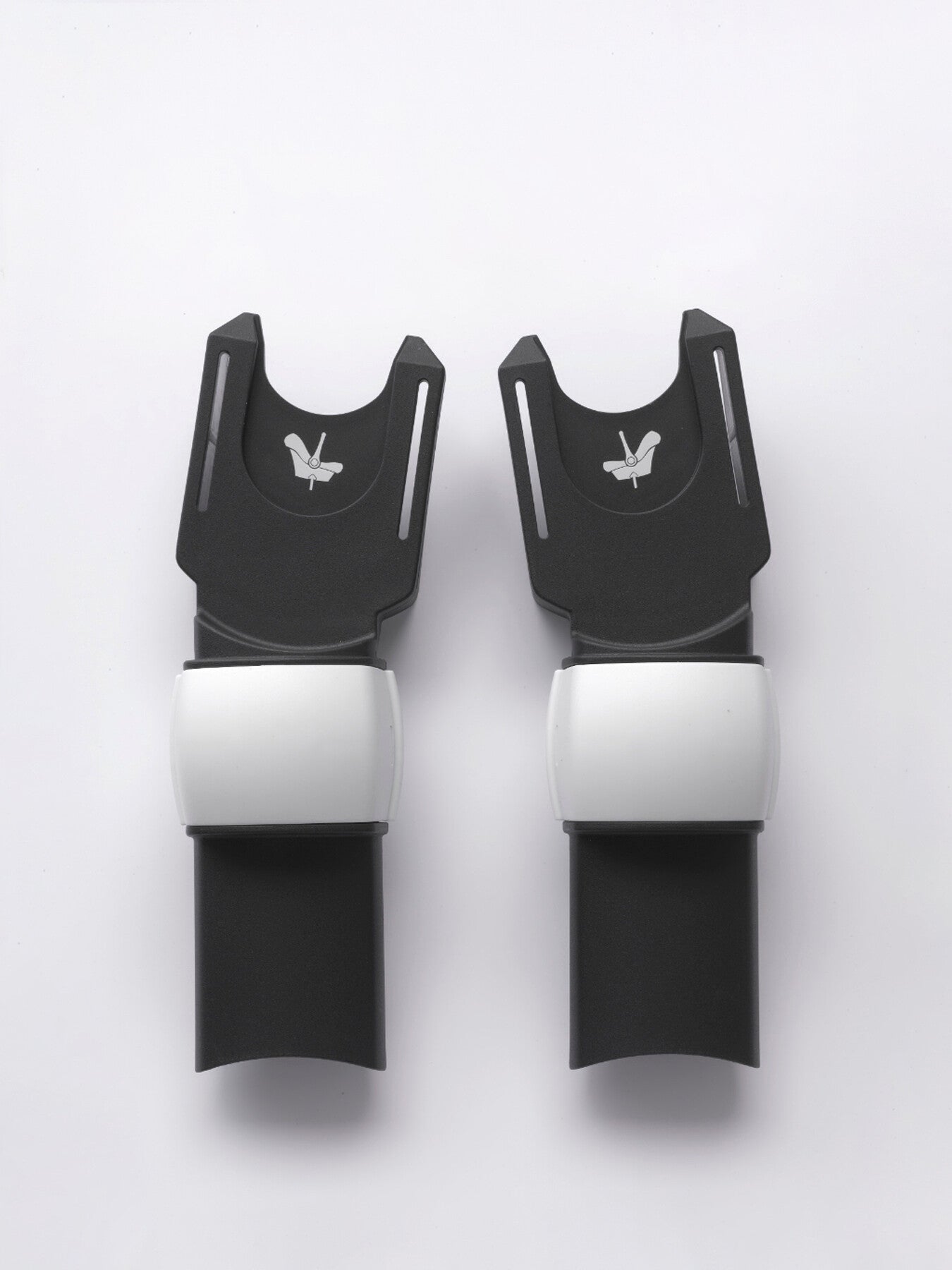 Fox 5 Ultimate Pushchair Bundle Forest Green 9-Piece