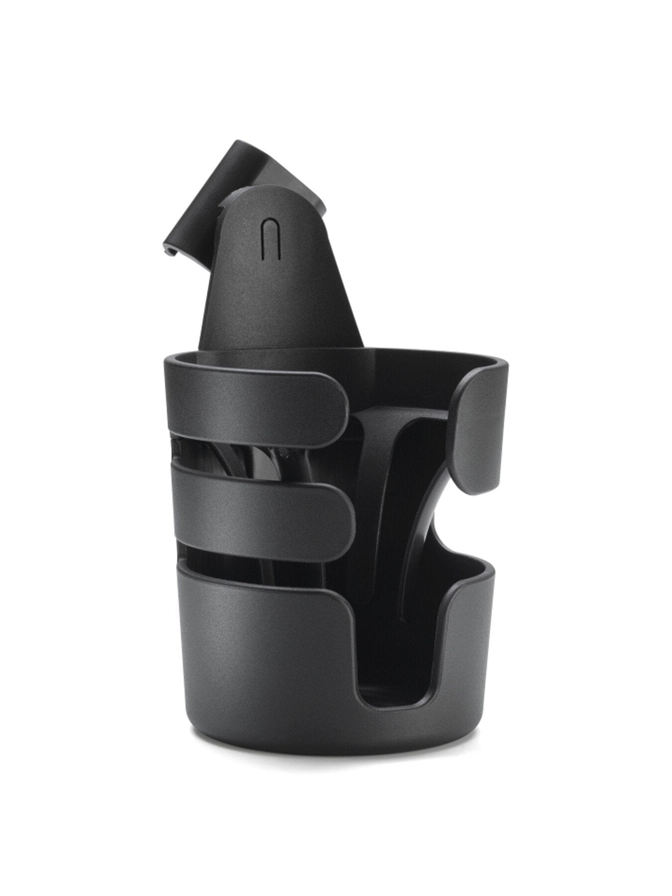 Fox 5 Ultimate Pushchair Bundle Taupe 9-Piece