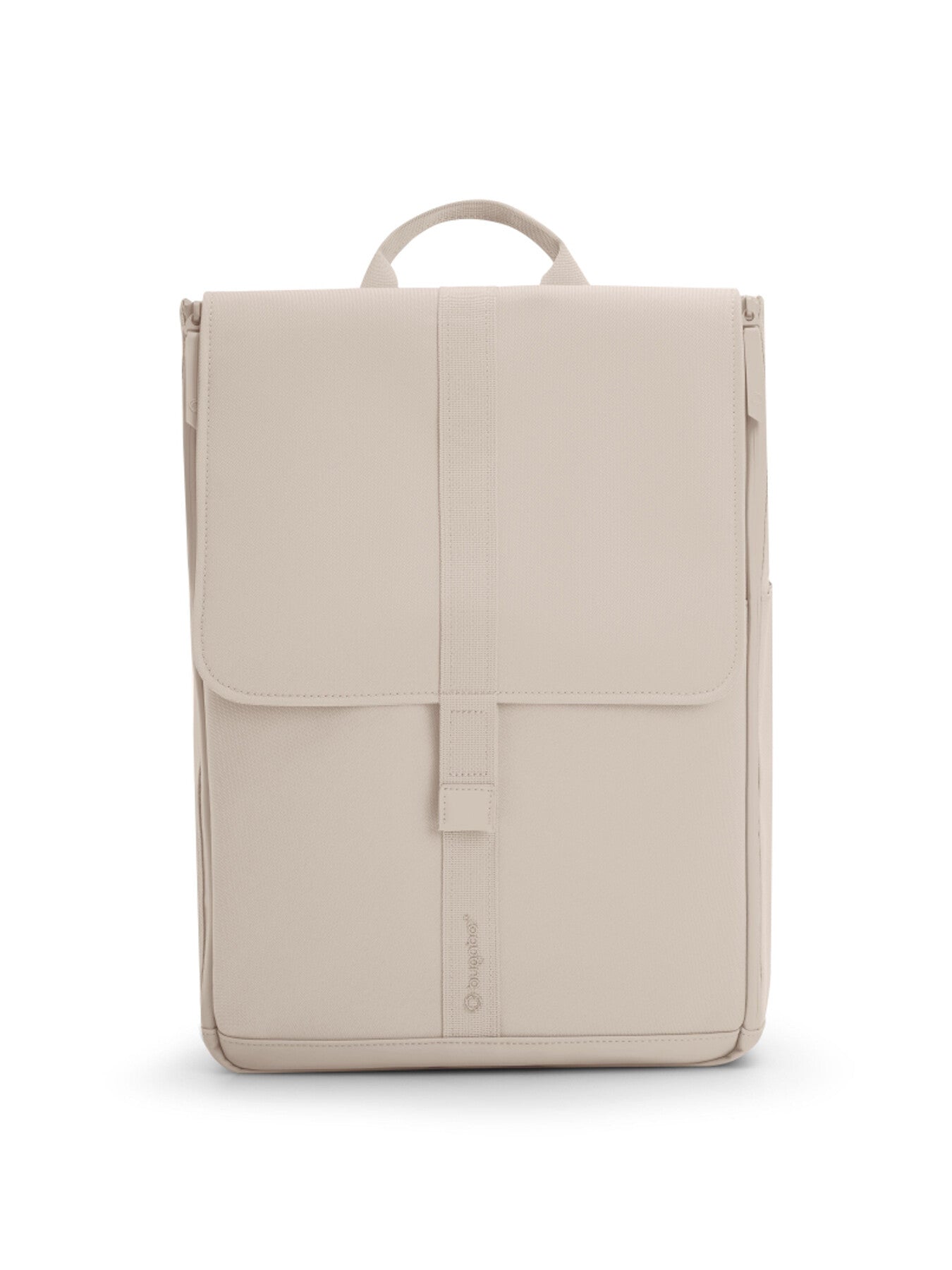 Fox 5 Ultimate Pushchair Bundle Taupe 9-Piece