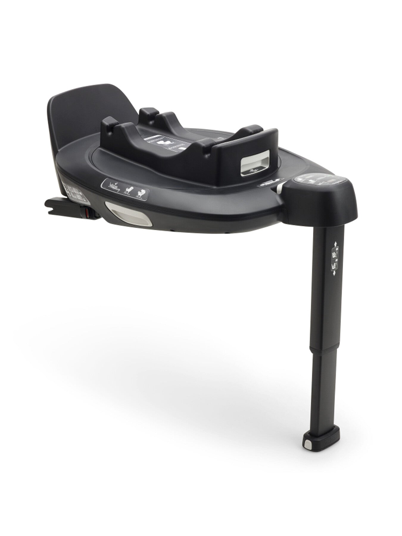 Fox 5 Ultimate Pushchair Bundle Taupe 9-Piece