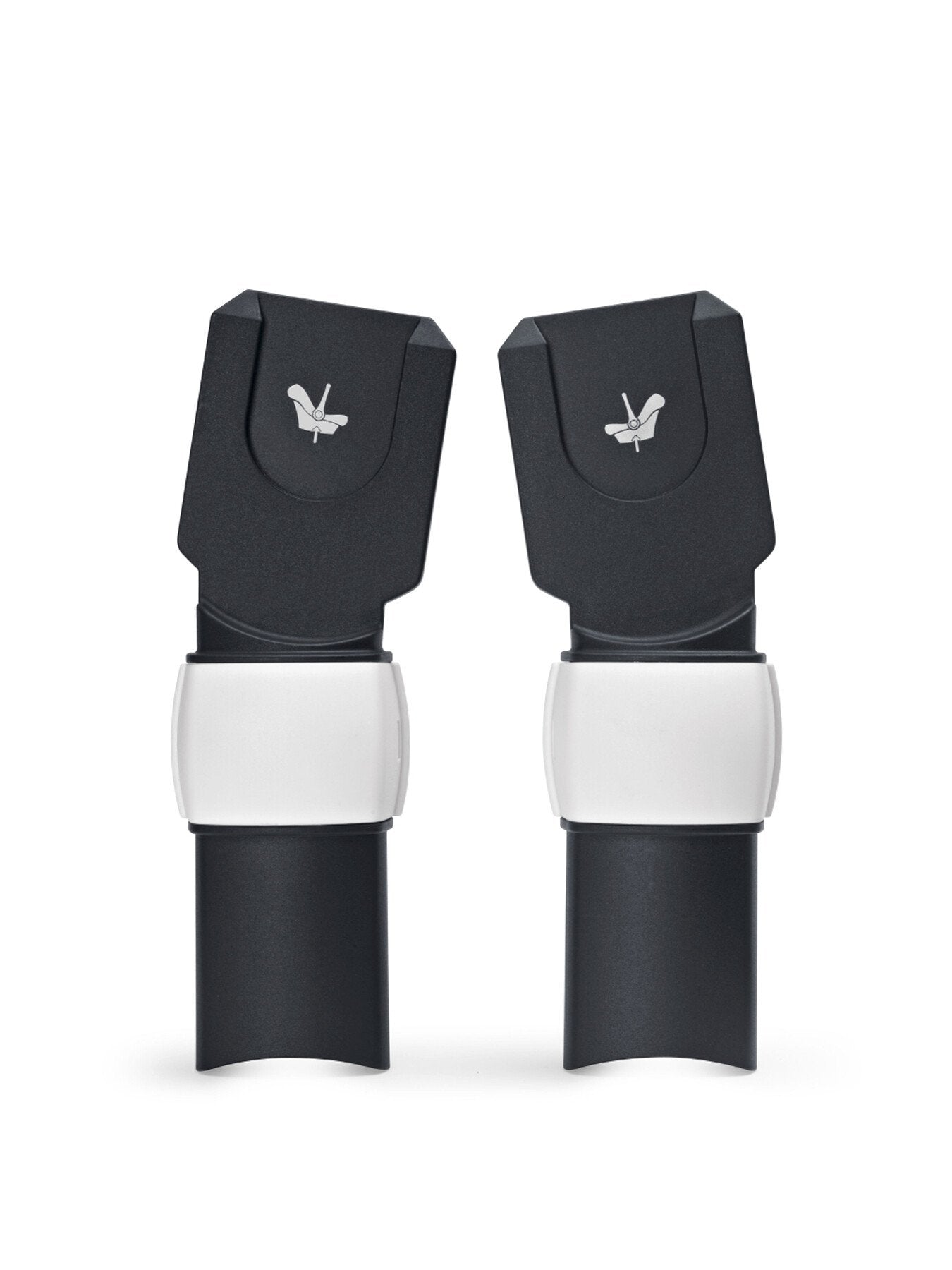 Fox 5 Ultimate Pushchair Bundle Taupe 9-Piece