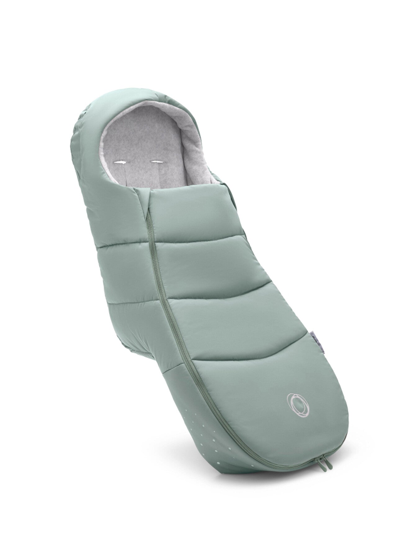 Fox 5 Essential Pushchair Bundle 6-Piece