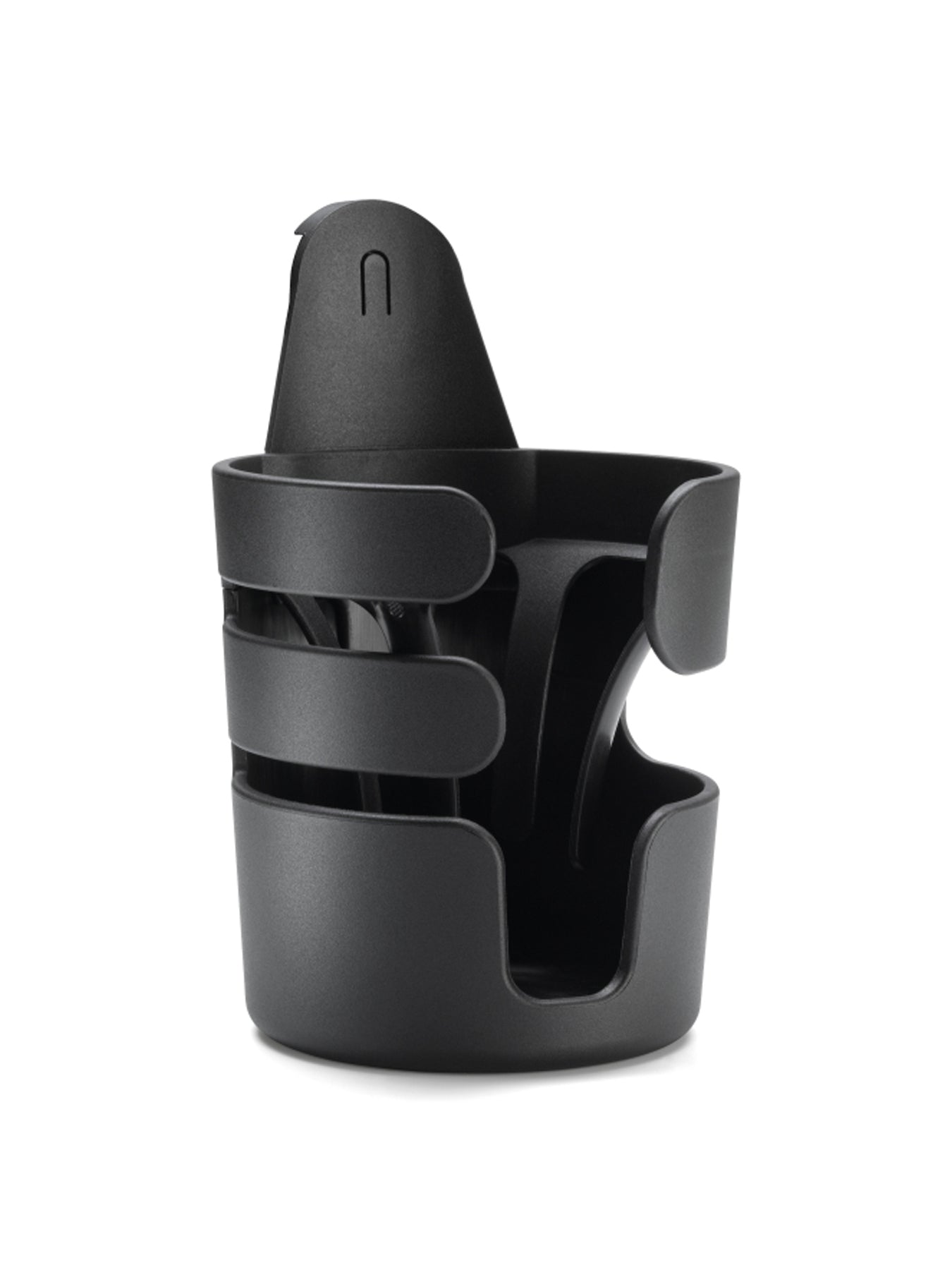 Dragonfly Ultimate Newborn Bundle 9-Piece