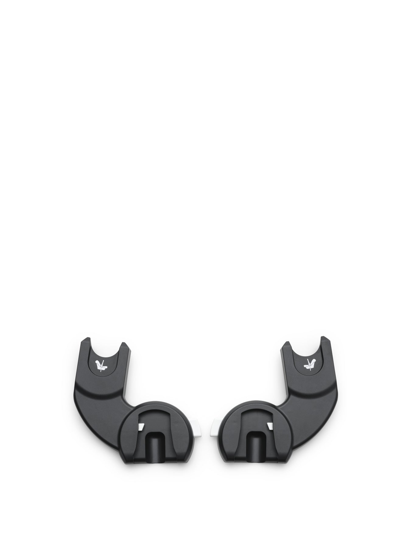 Dragonfly Ultimate Newborn Bundle 9-Piece