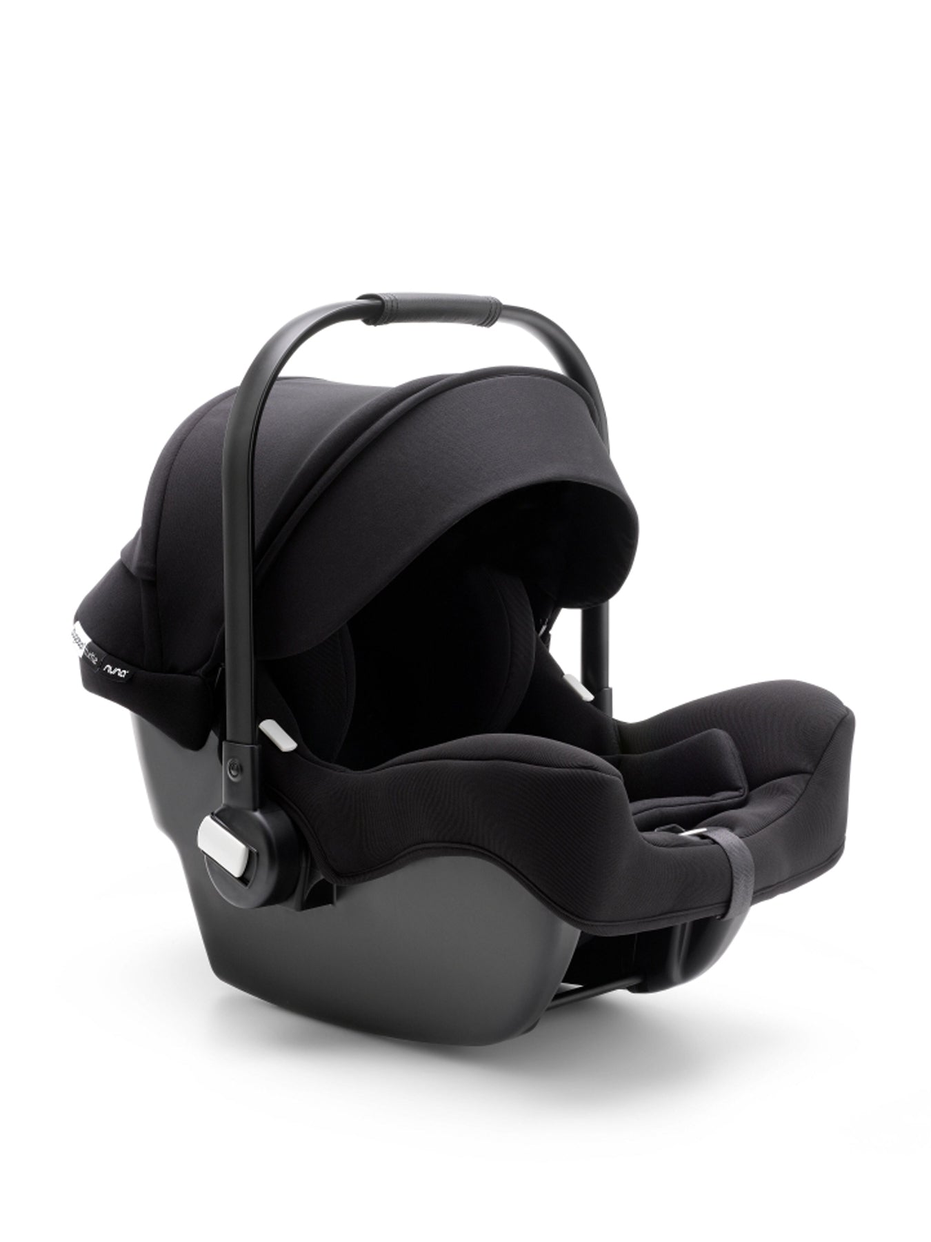 Dragonfly Ultimate Newborn Bundle 9-Piece