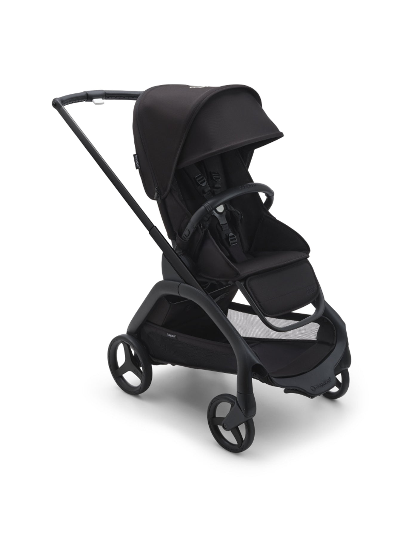 Dragonfly Essential Pushchair Bundle 6-Piece