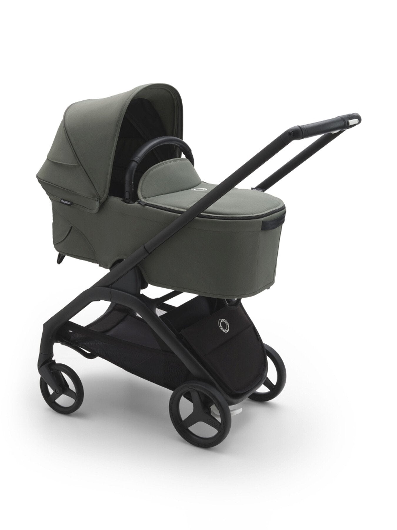 Dragonfly Essential Pushchair Bundle 6-Pi
