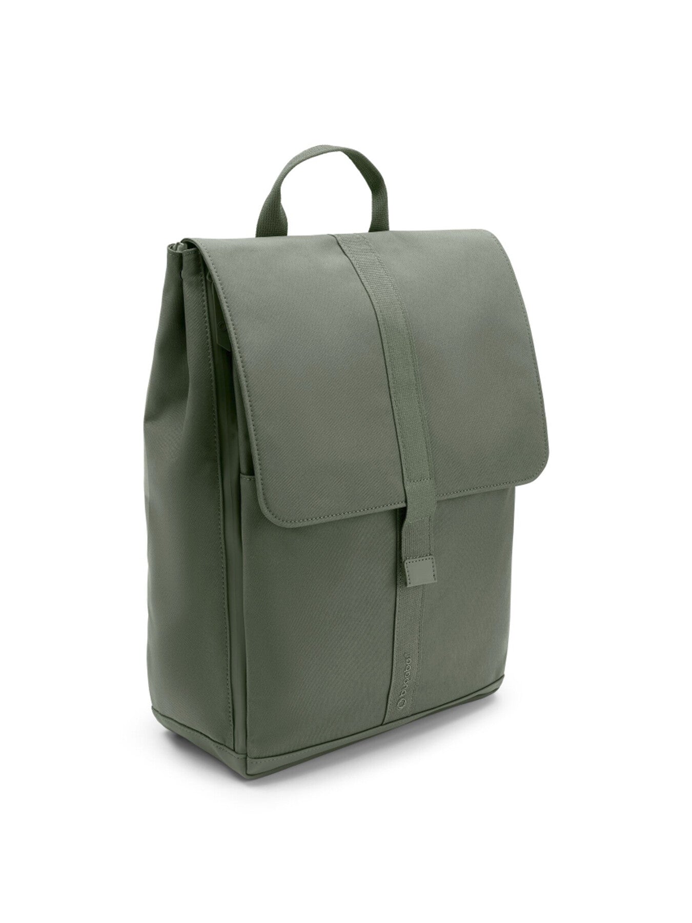 Dragonfly Essential Pushchair Bundle 6-Pi