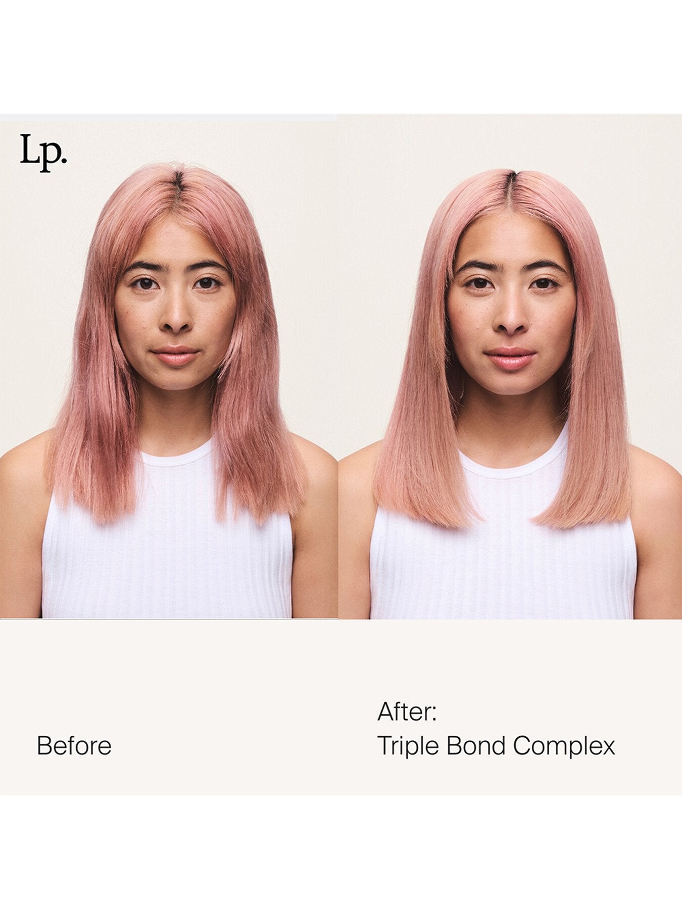 Triple Bond Complex 15ml