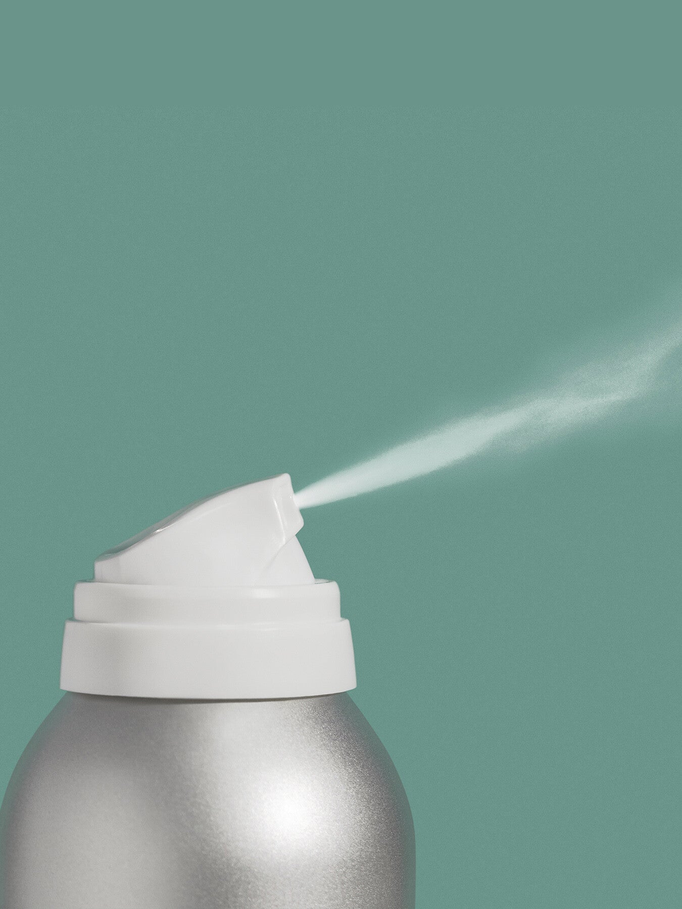 PhD Advanced Clean Dry Shampoo 355ml