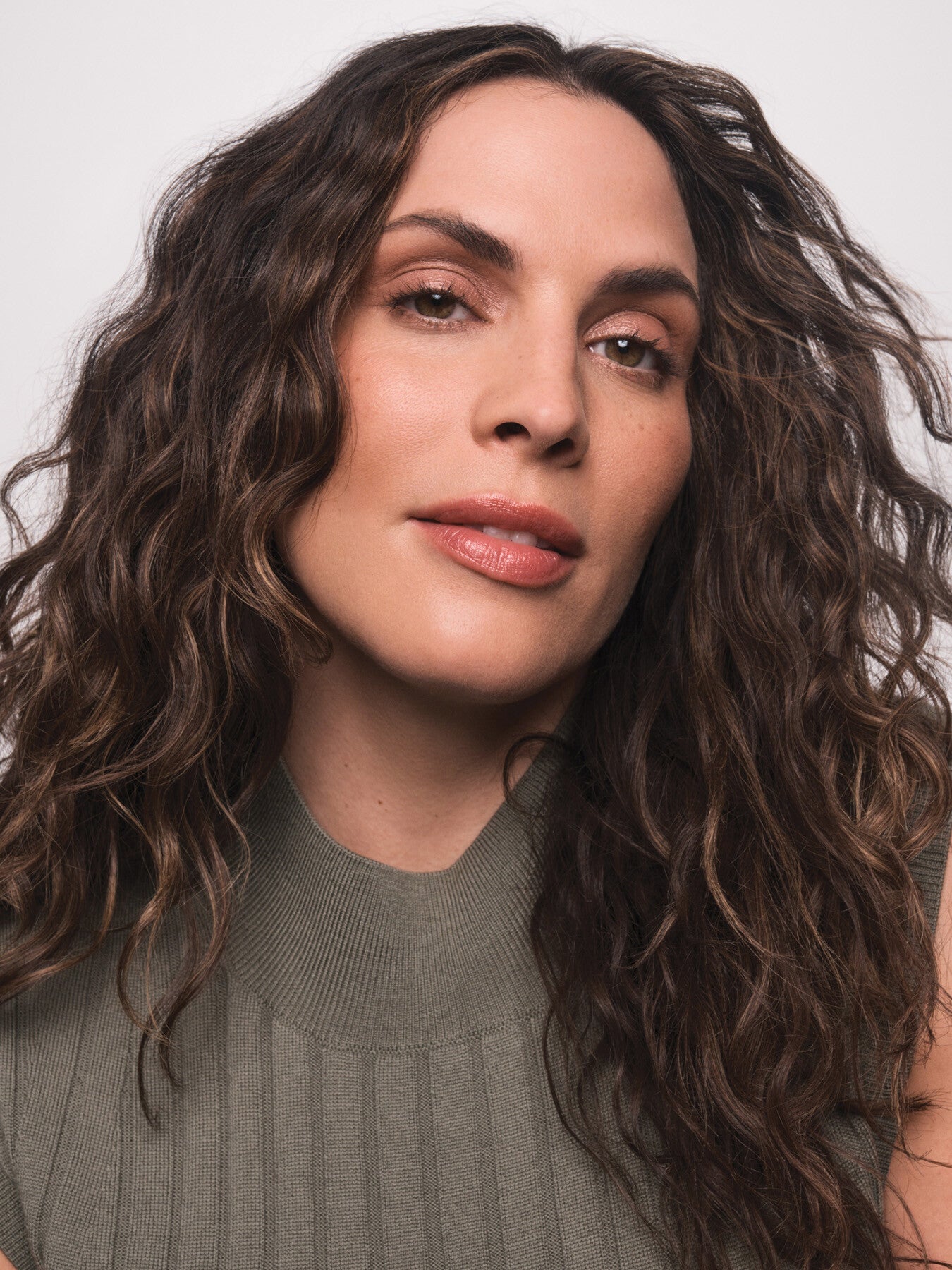 Full Texturizing Foam 148ml