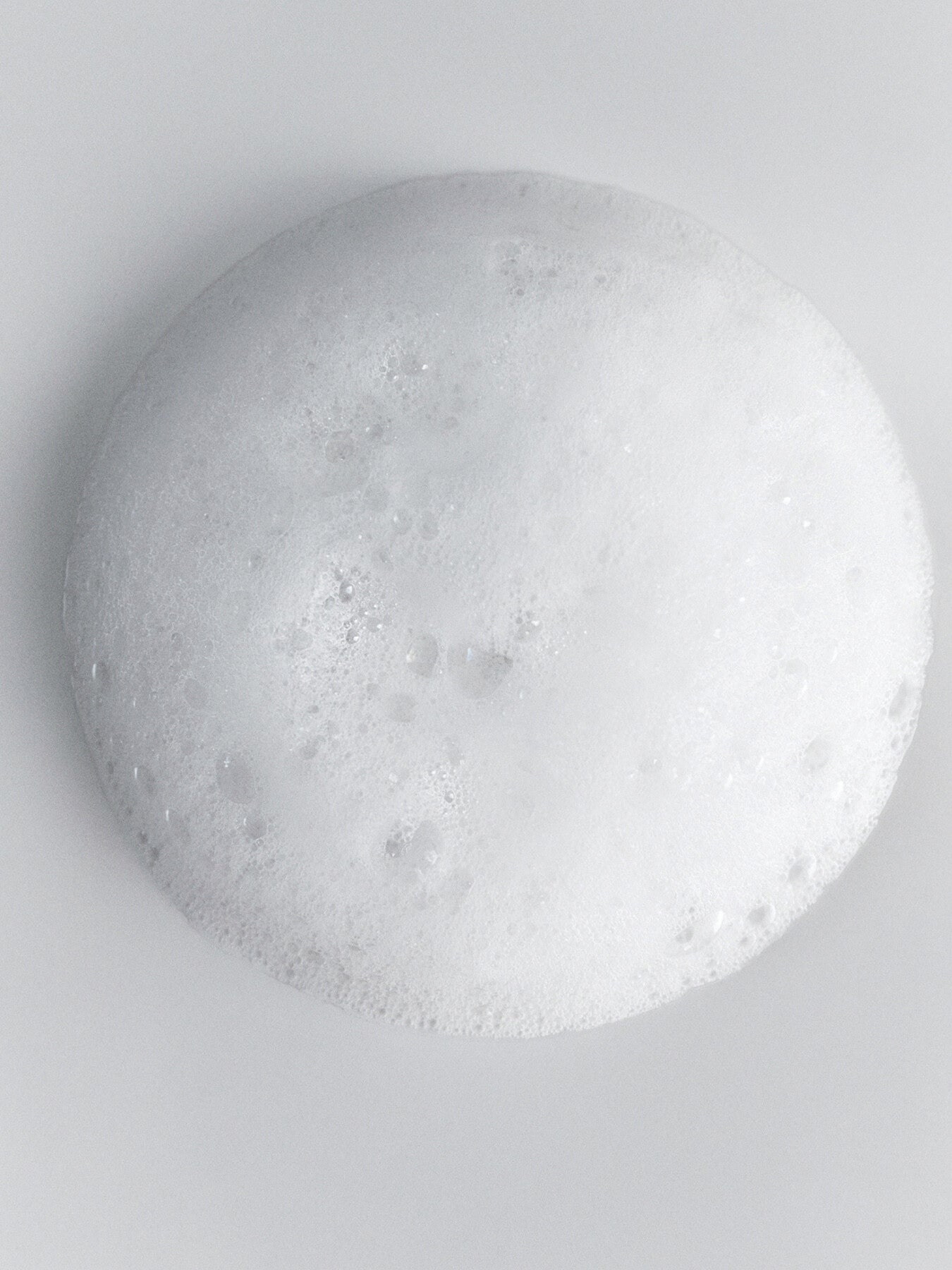 Full Texturizing Foam 45ml