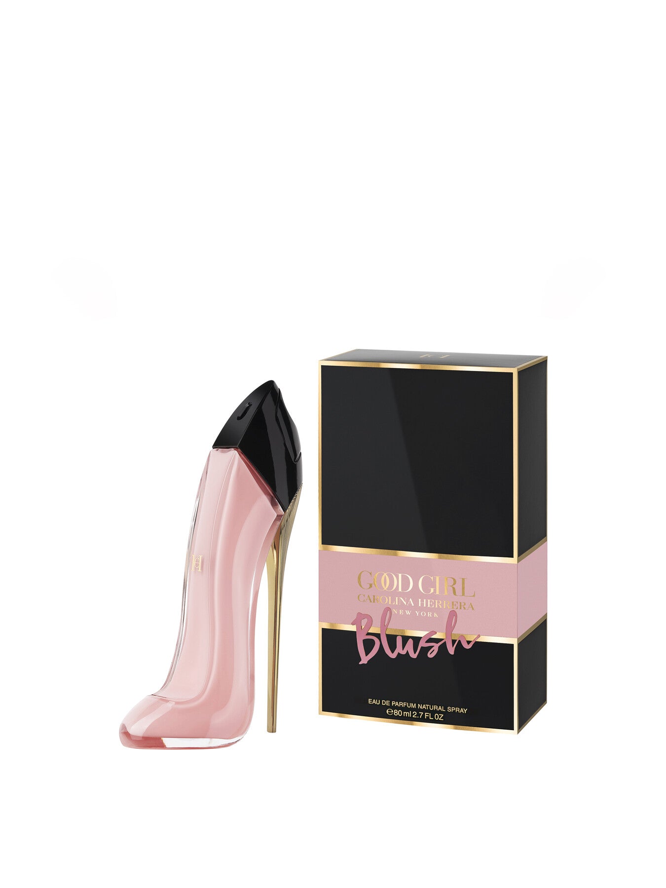 Good Girl Blush Eau de Parfum 80ml