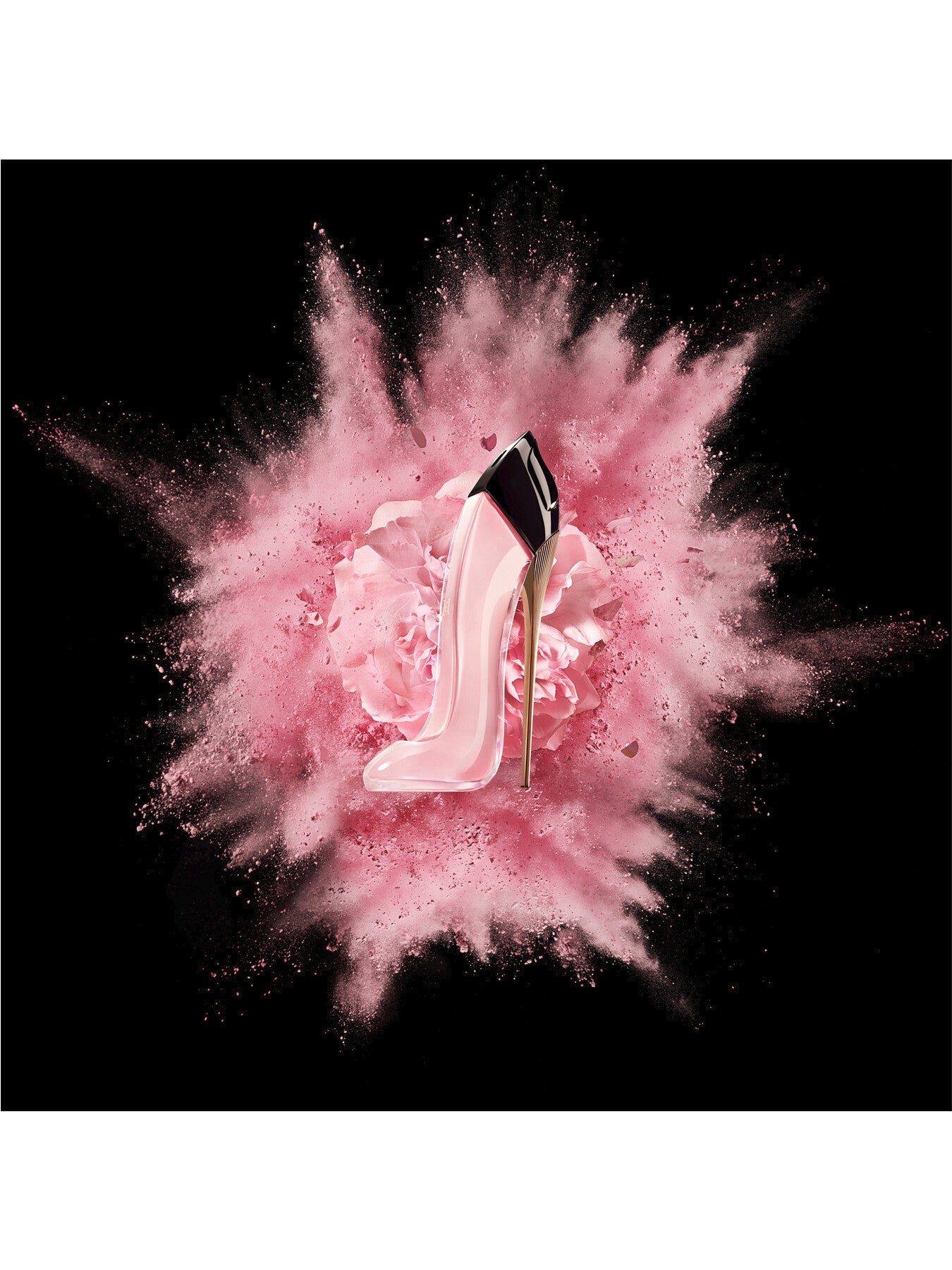 Good Girl Blush Eau de Parfum 80ml