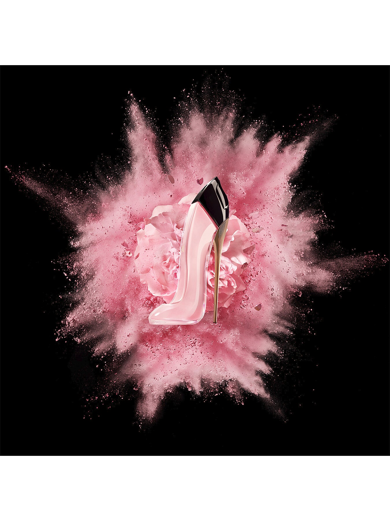 Good Girl Blush Eau de Parfum 50ml