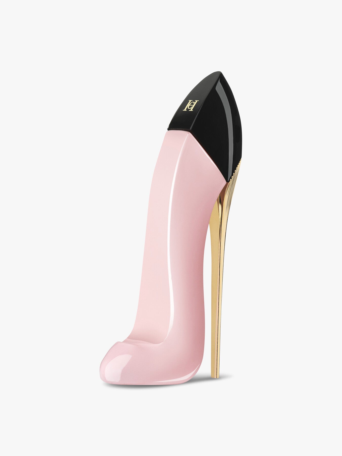 Good Girl Blush Eau de Parfum 30ml