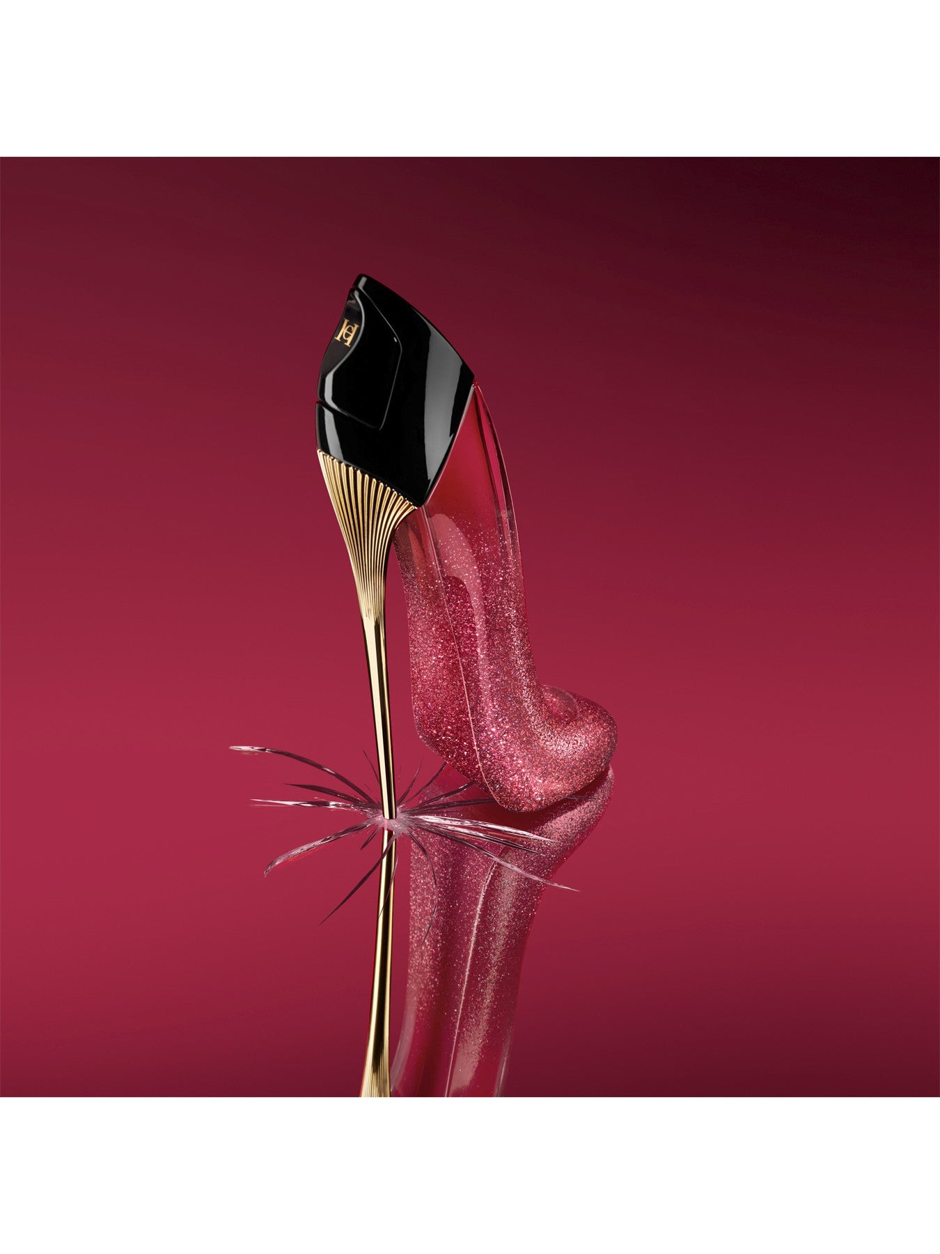 Very Good Girl Glam Eau de Parfum 80ml