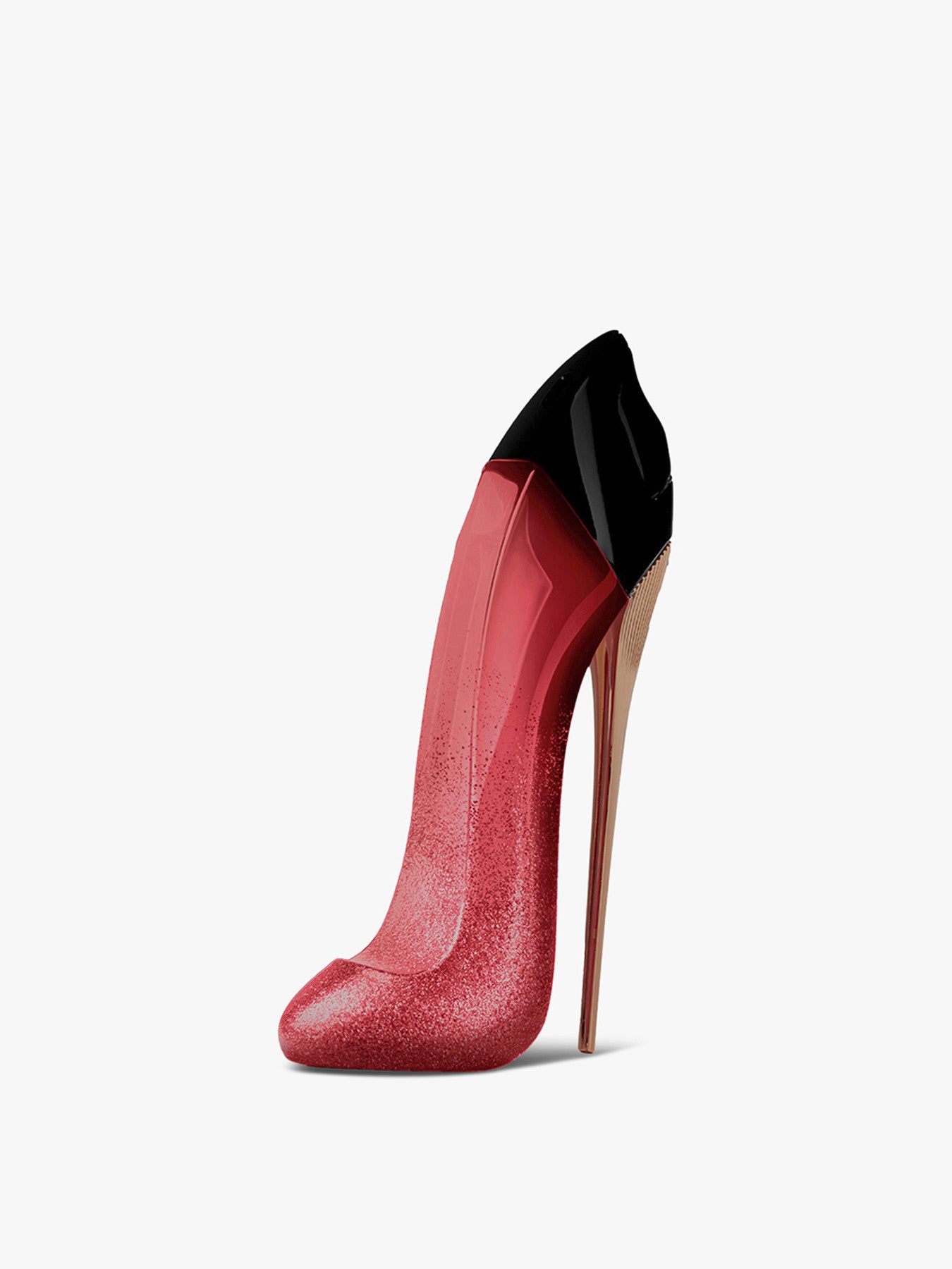 Very Good Girl Glam Eau de Parfum 50ml