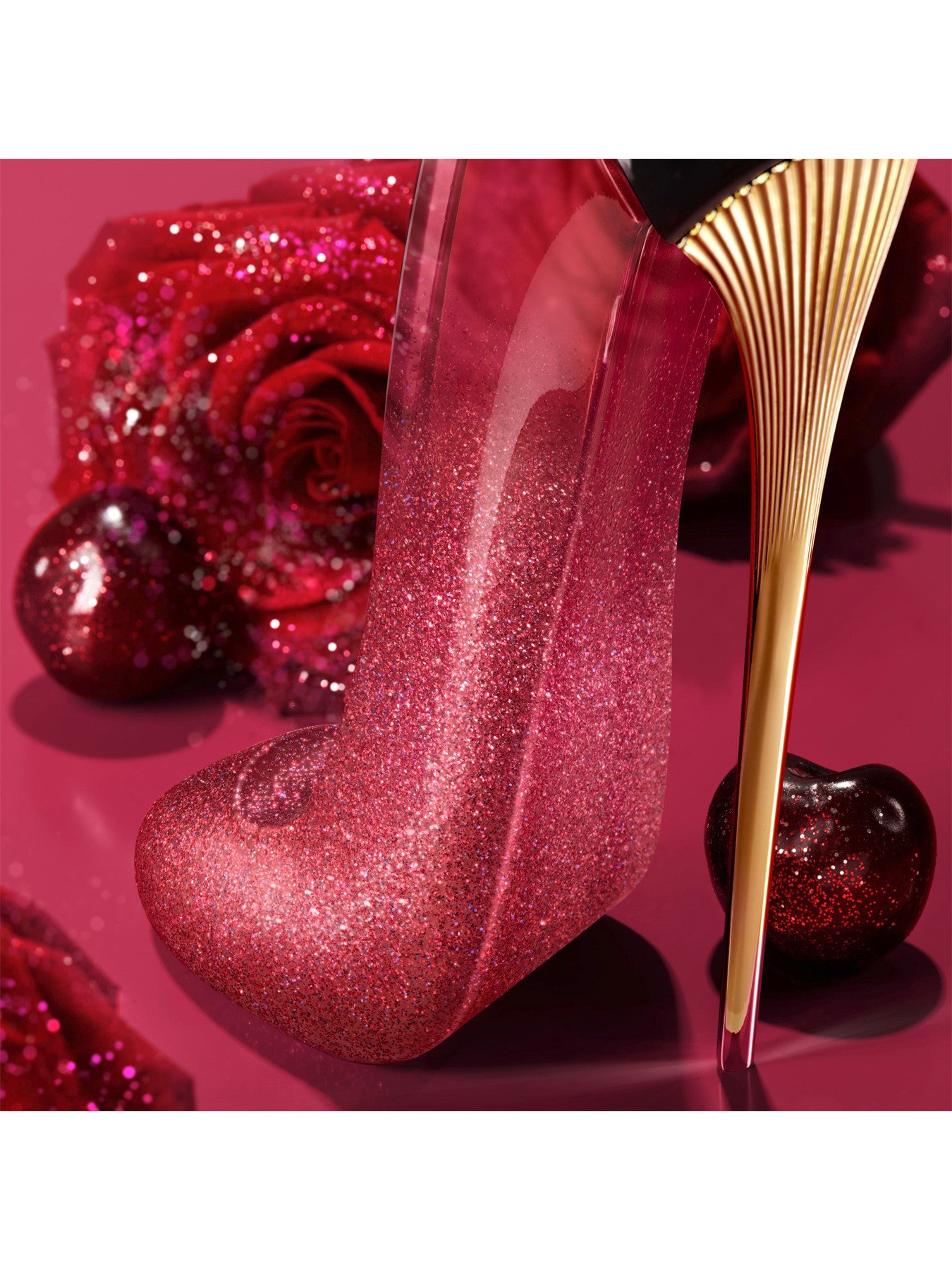 Very Good Girl Glam Eau de Parfum 30ml