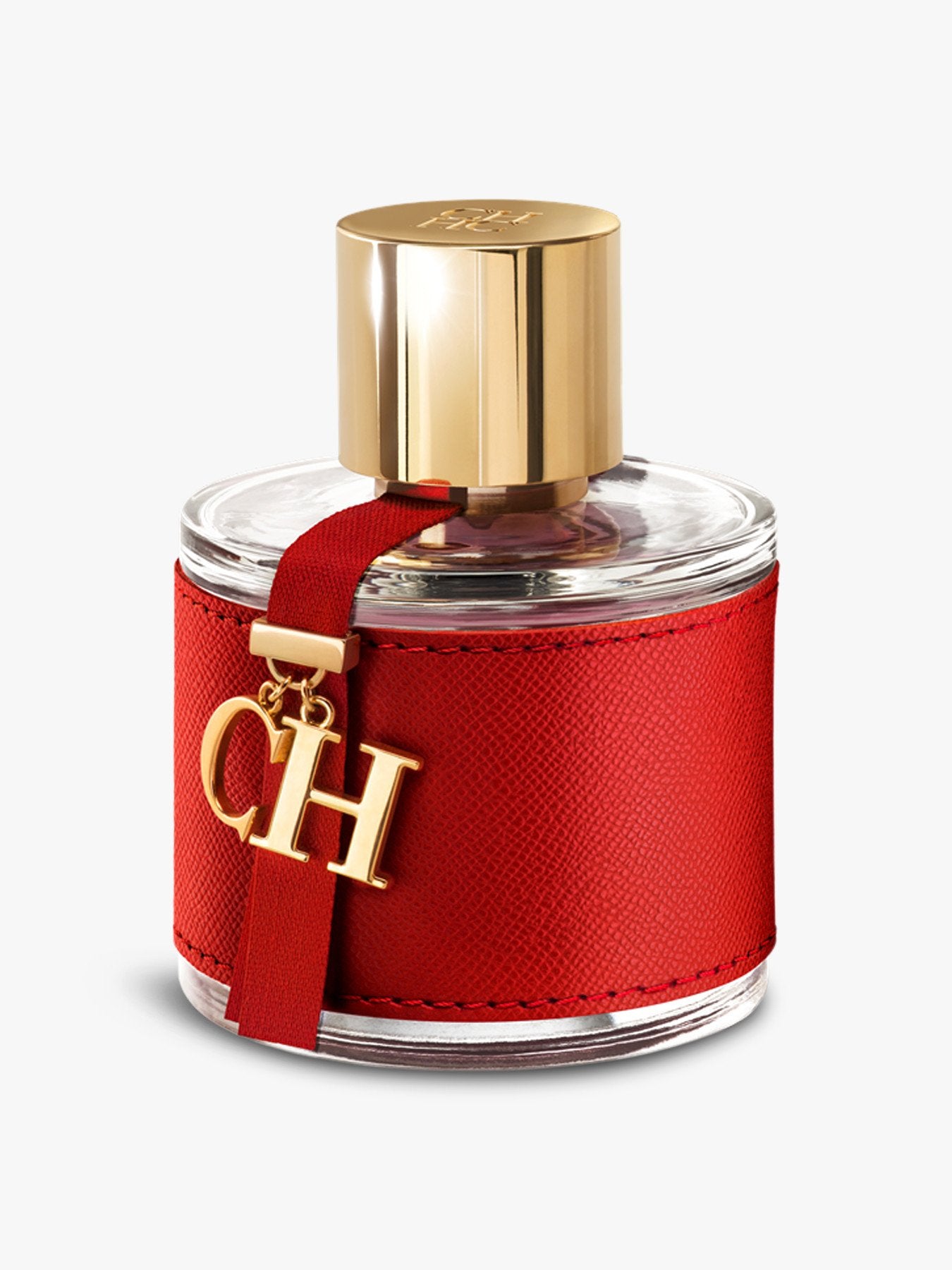 CH Eau de Toilette 100ml