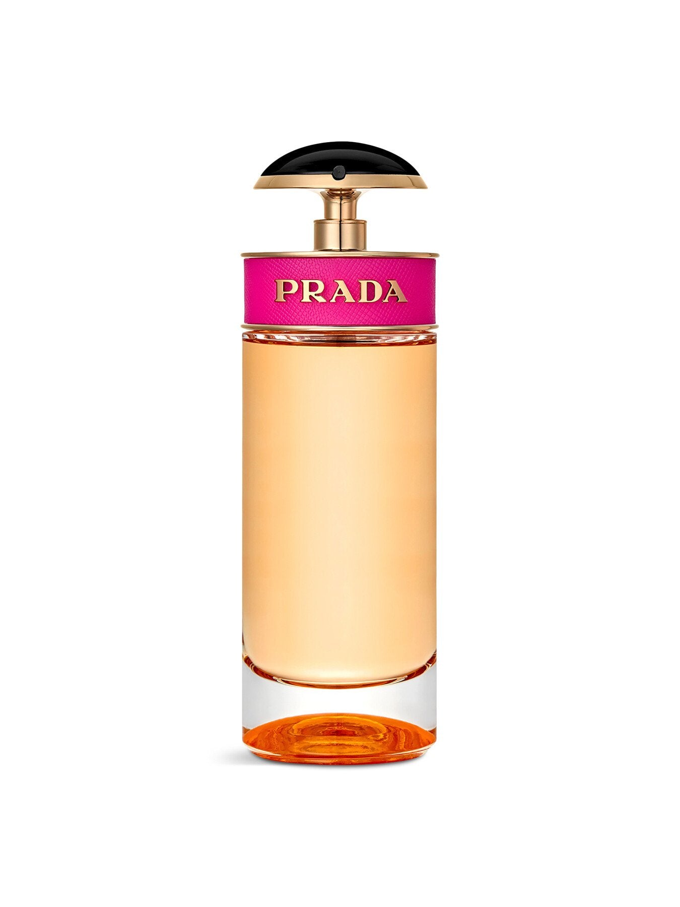 Candy Eau de Parfum 80ml