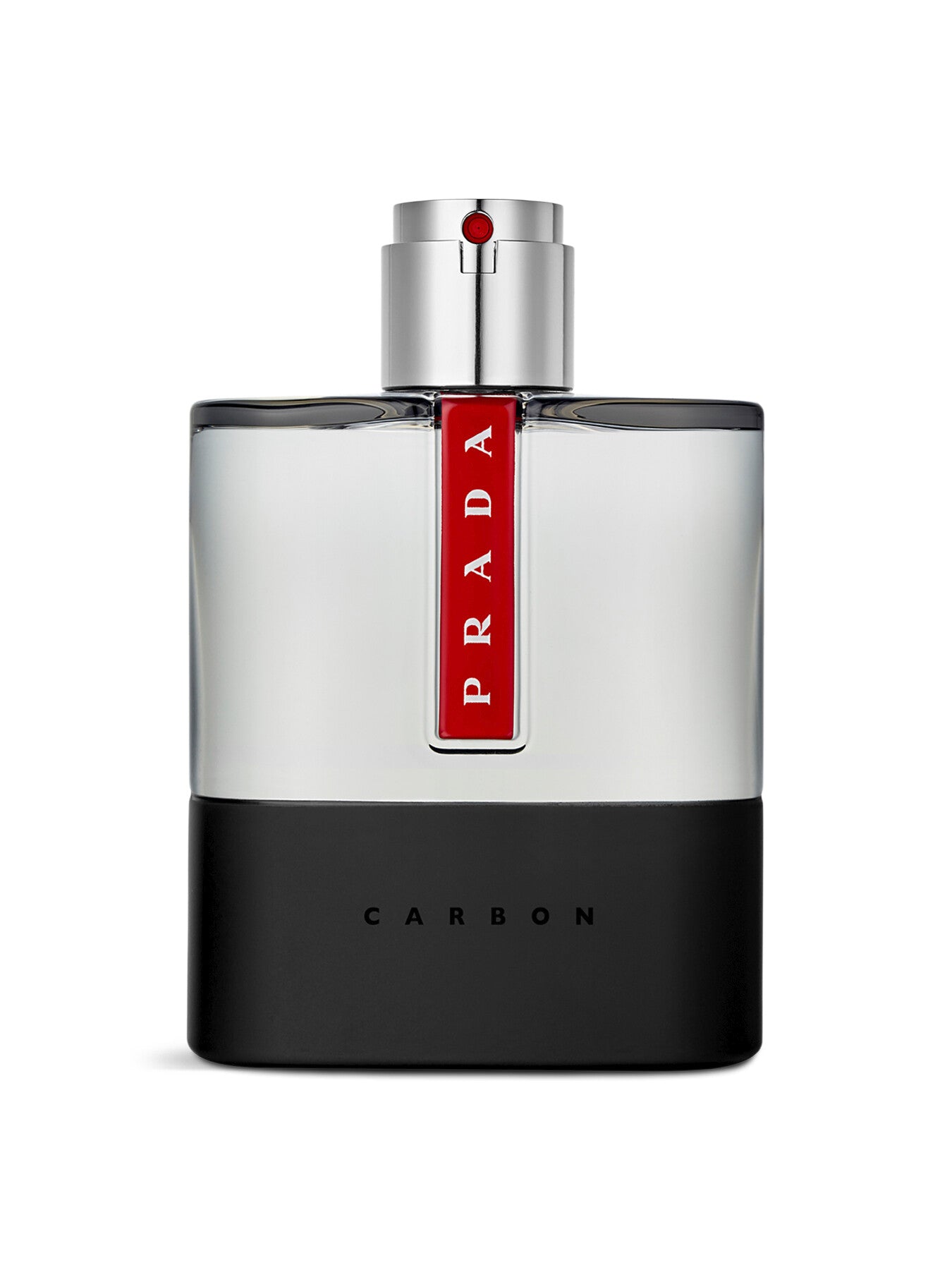 Luna Rossa Carbon Eau de Toilette 150ml