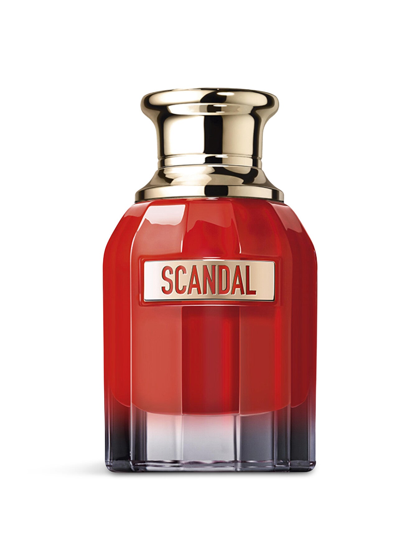 Scandal Le Parfum Eau de Parfum 30ml