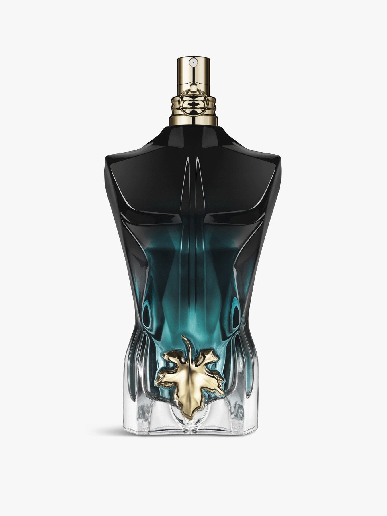 Le Beau Le Parfum Eau de Parfum 125ml