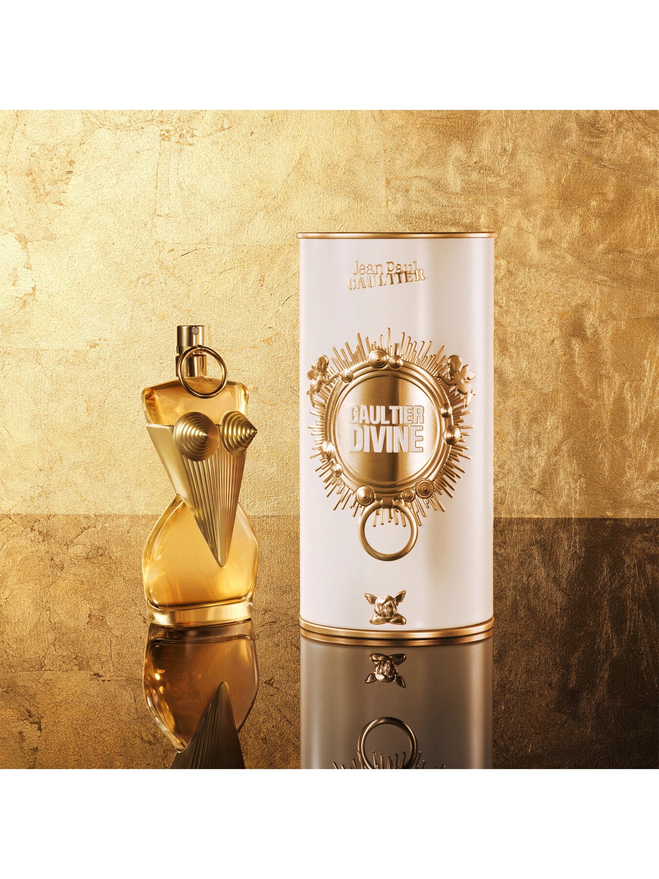 Gaultier Divine Eau de Parfum 30ml