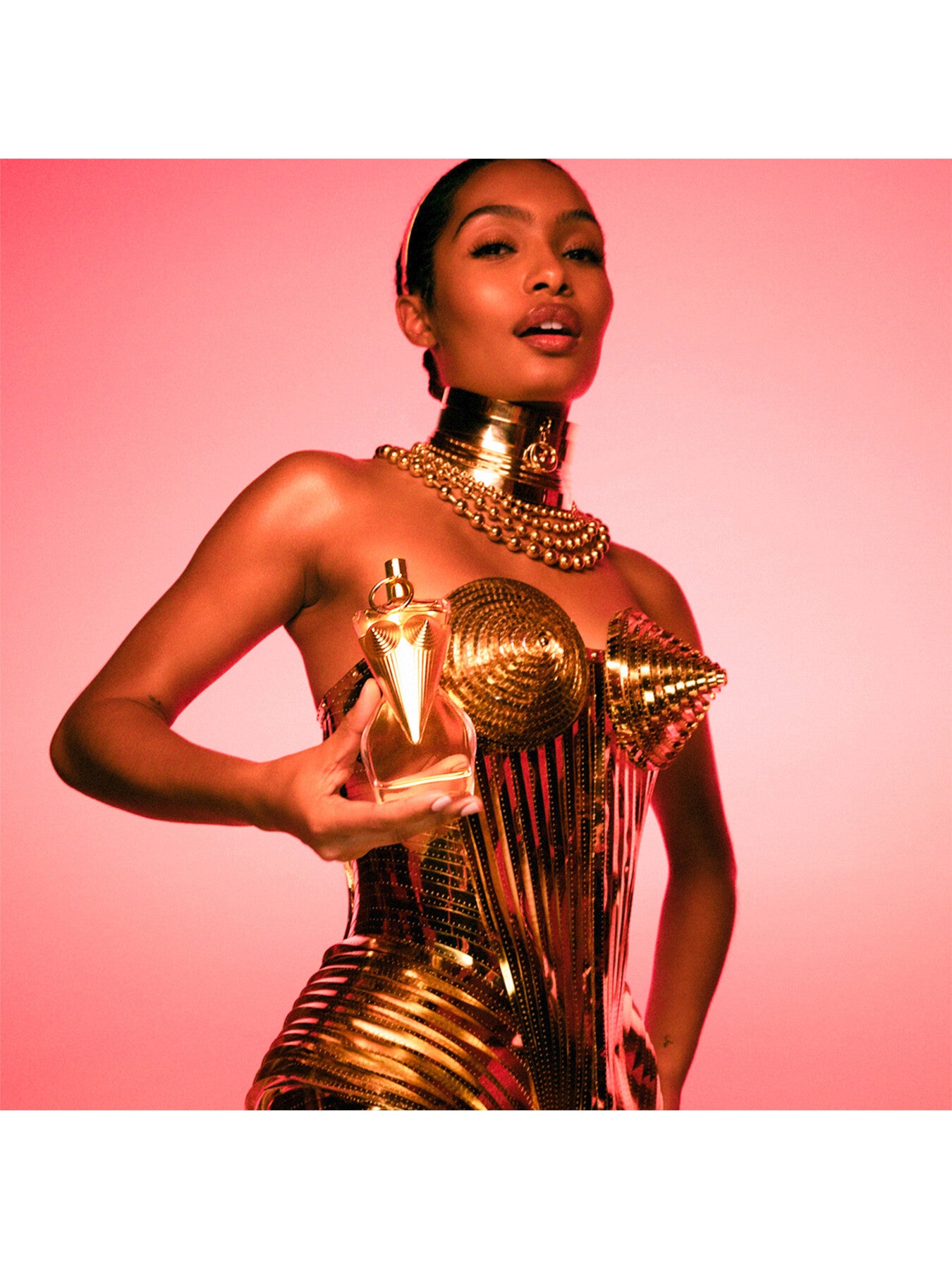 Gaultier Divine Eau de Parfum 30ml