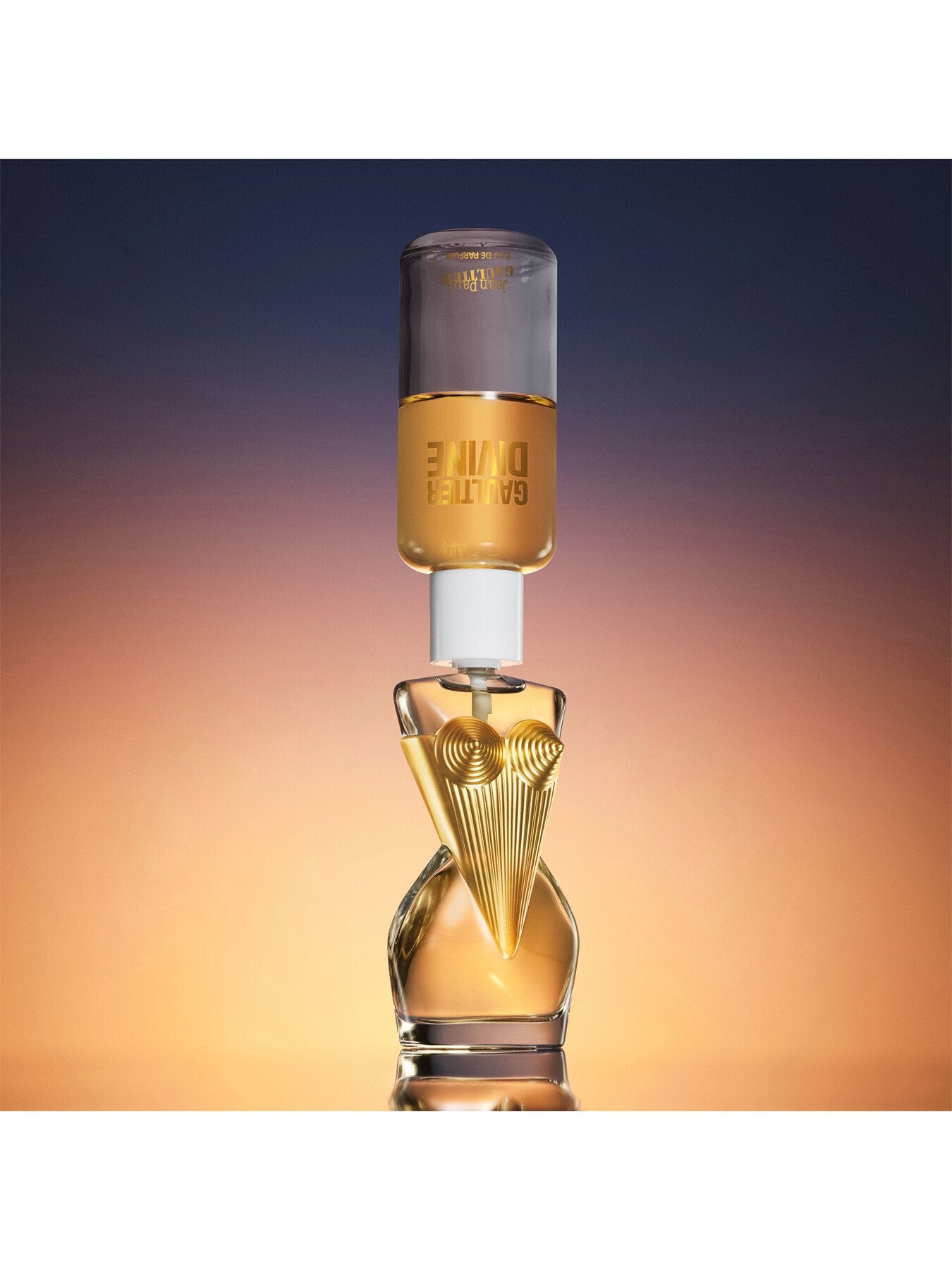 Gaultier Divine Eau de Parfum 30ml