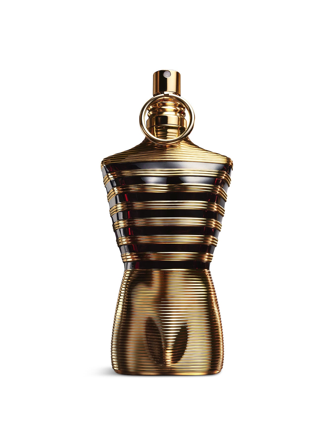 Le Male Elixir Eau de Parfum 75ml