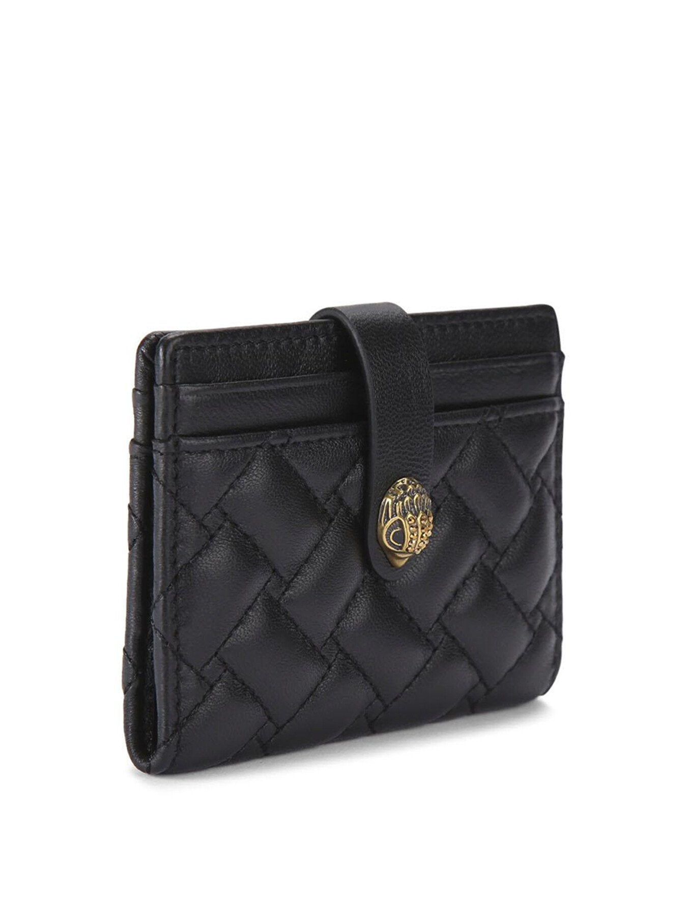 MULTI CARD HOLDER