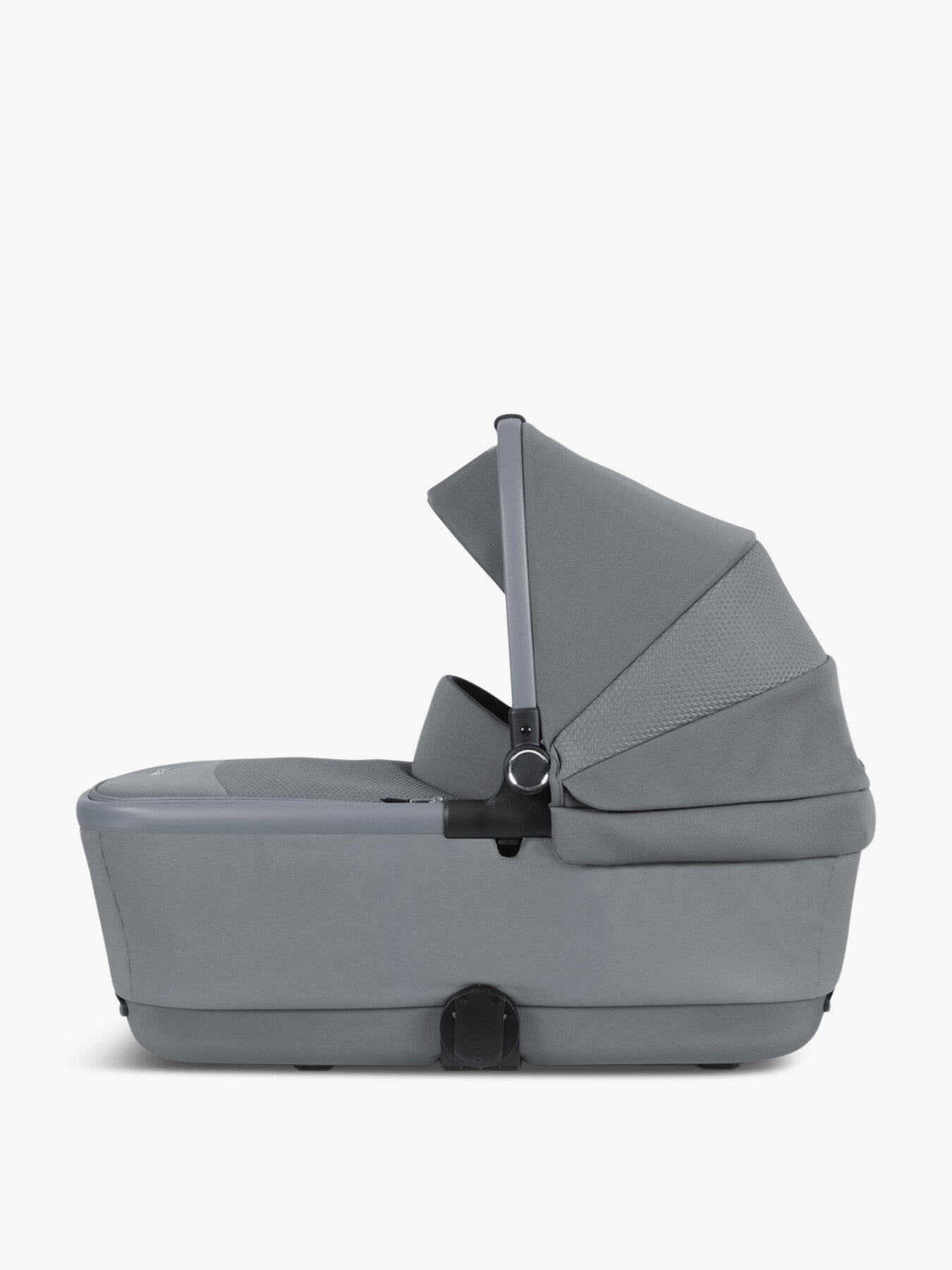 Dune First Bed Folding Carrycot