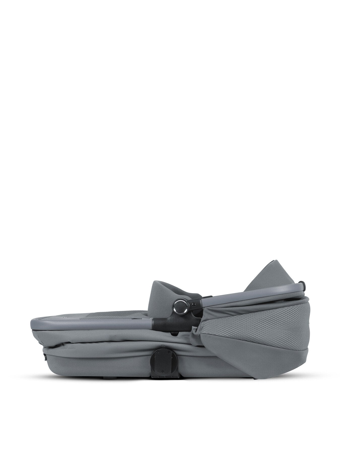 Dune First Bed Folding Carrycot