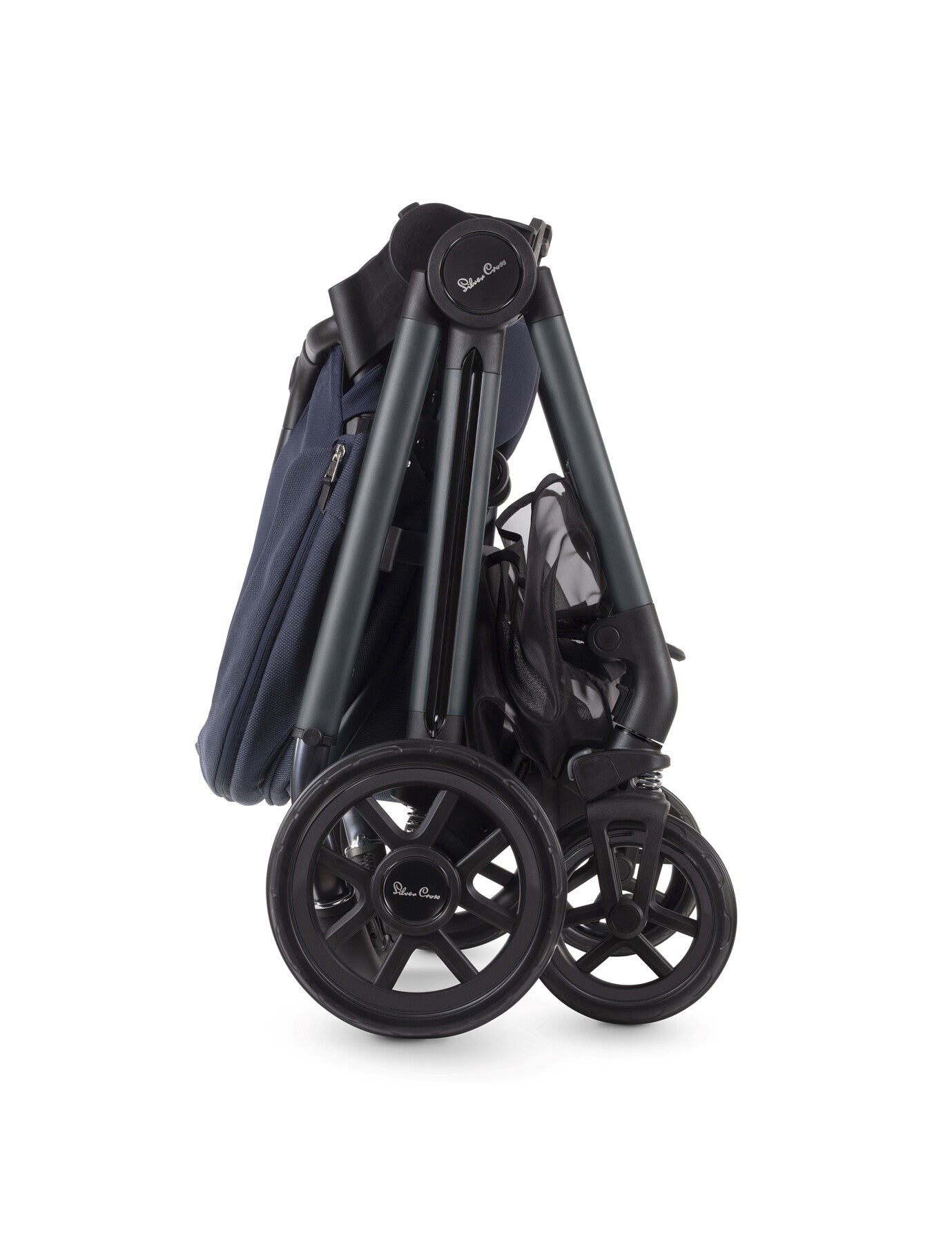 Reef Pushchair